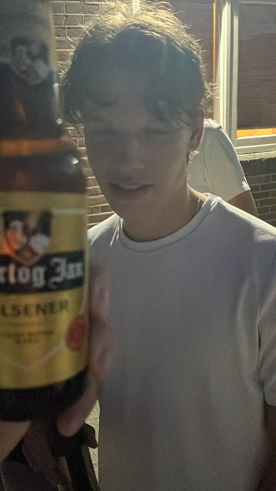 Beer #27202