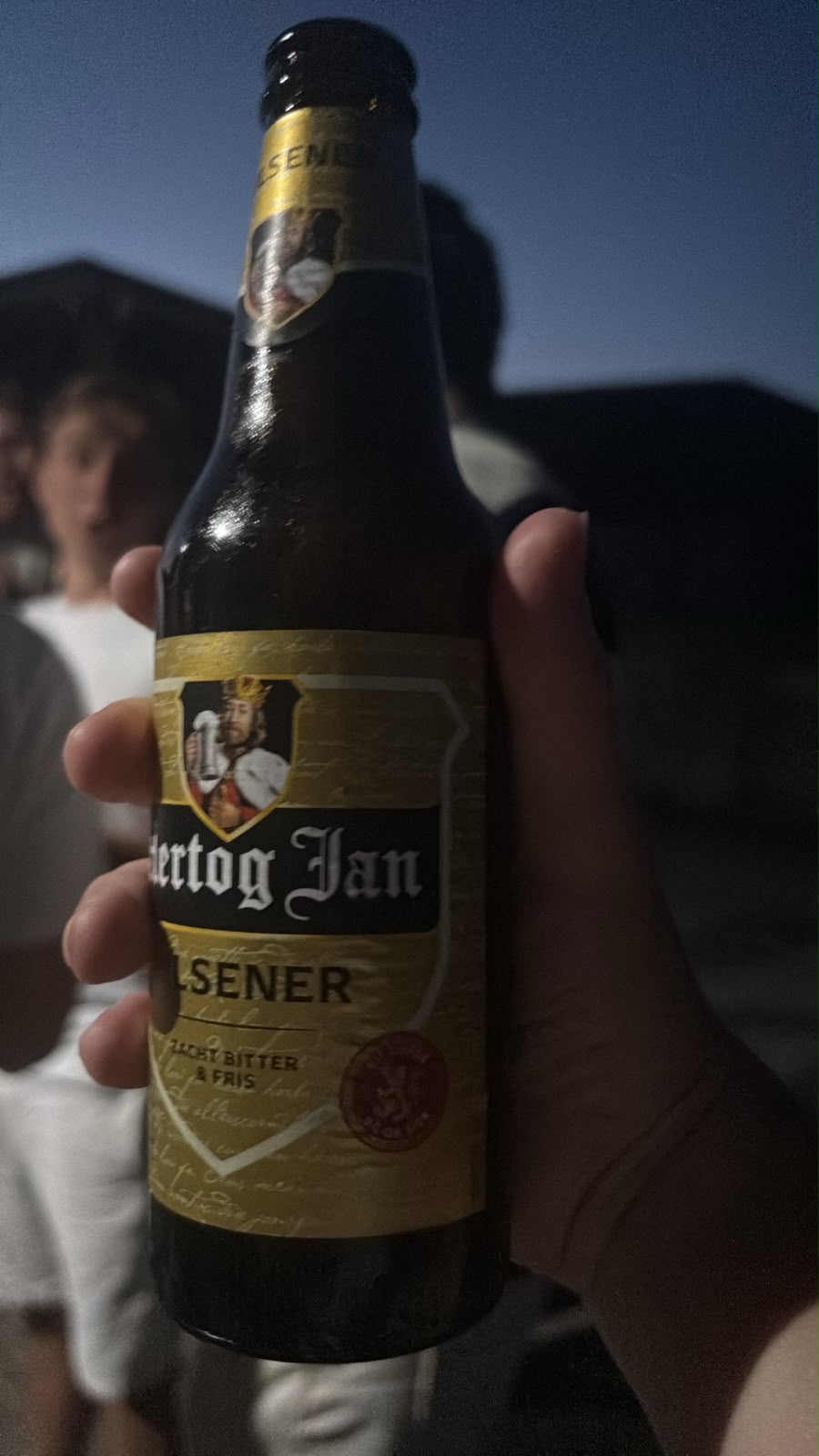 Beer #27203