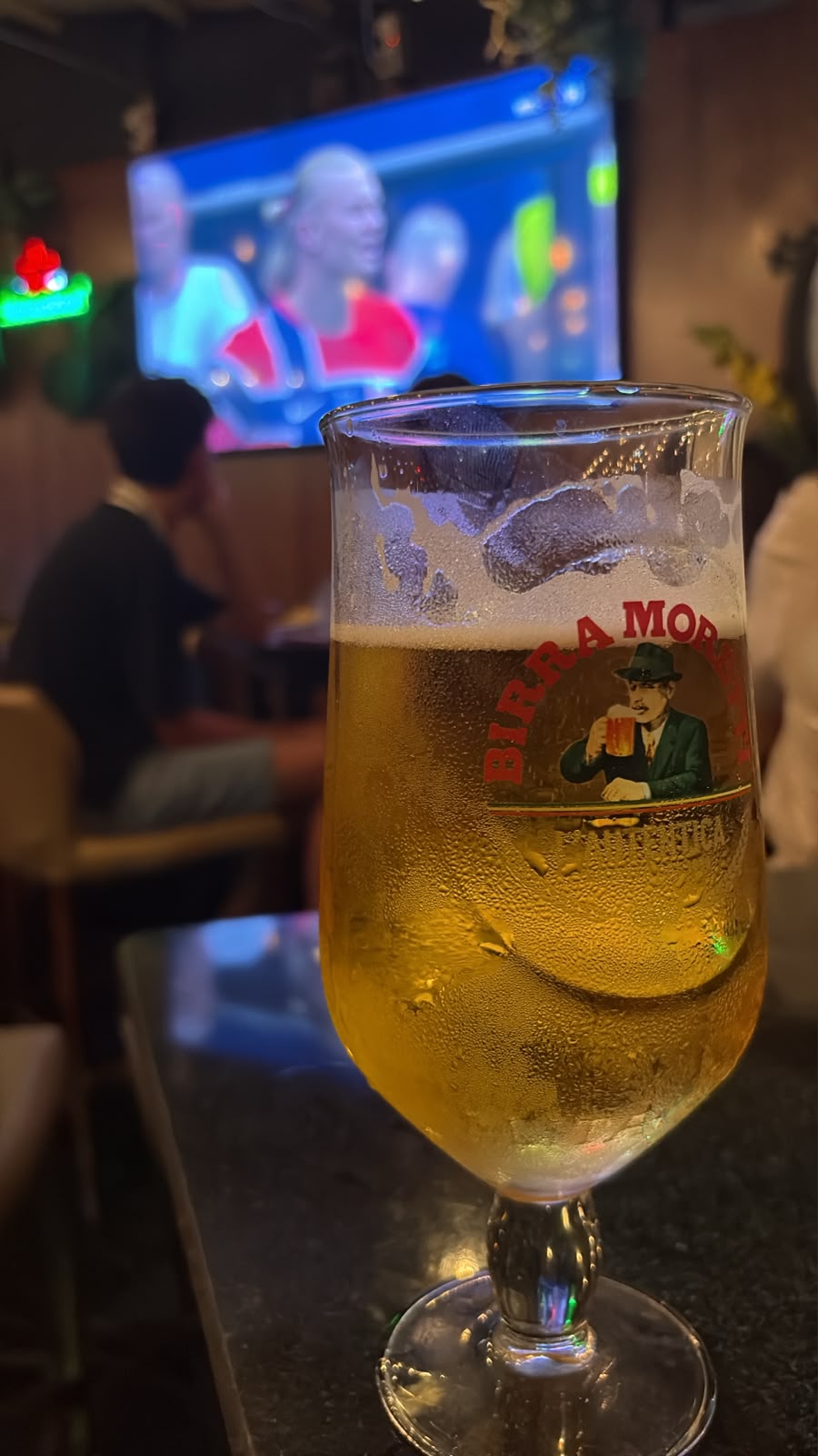 Beer #27209