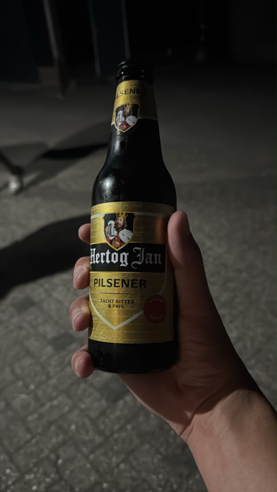 Beer #27212
