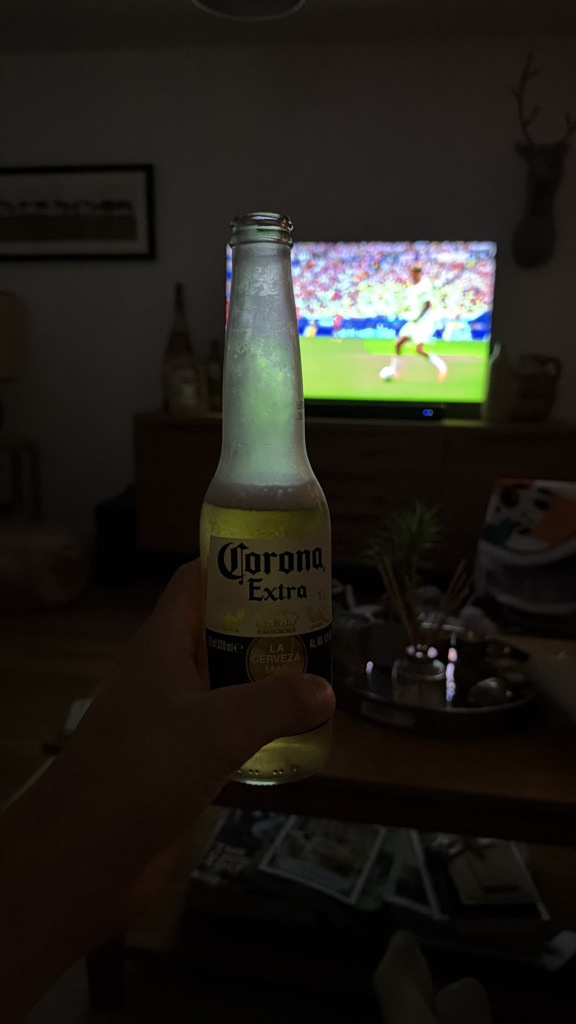 Beer #27223