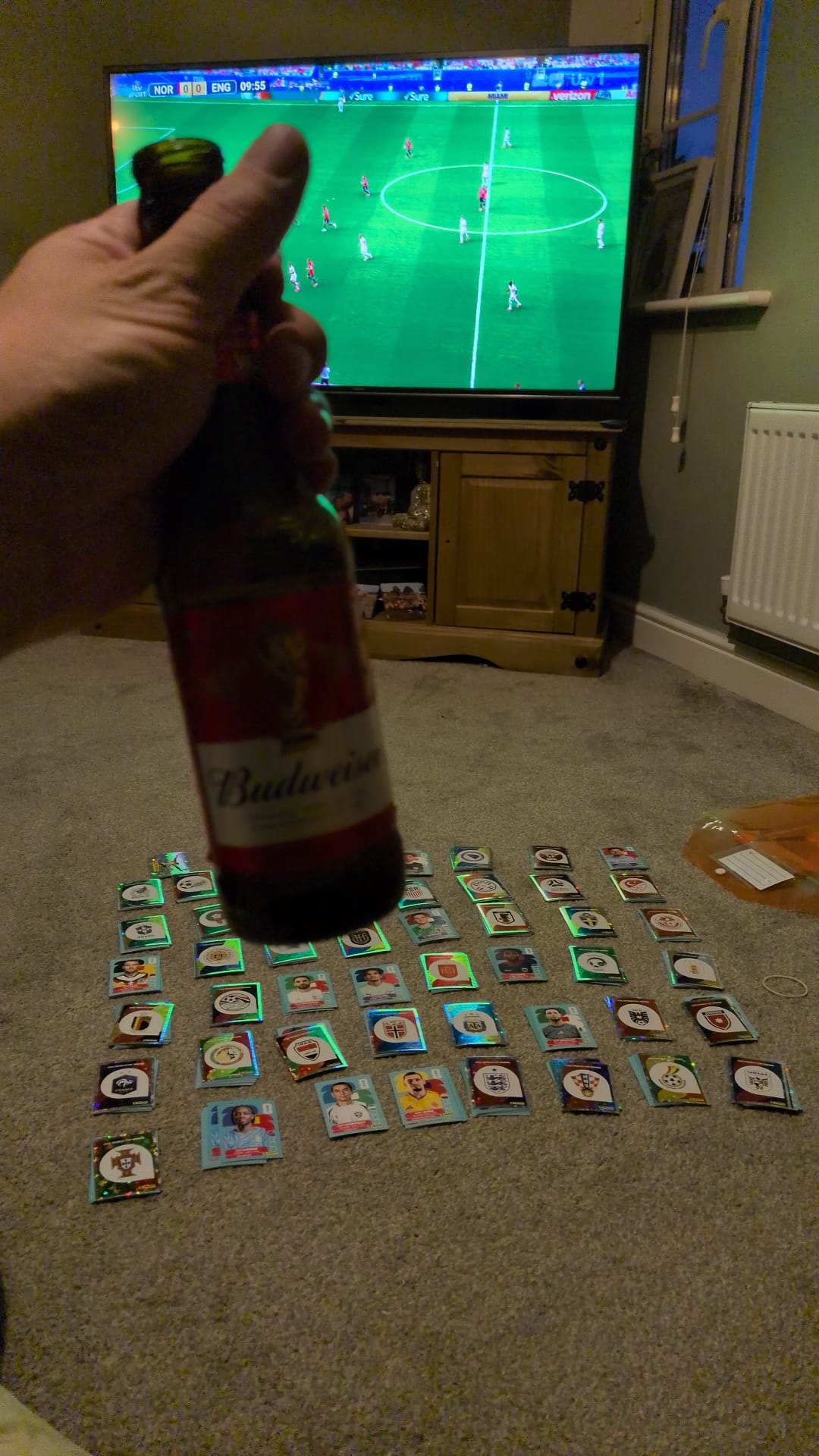 Beer #27224