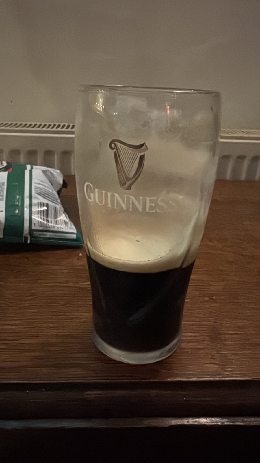 Beer #27226