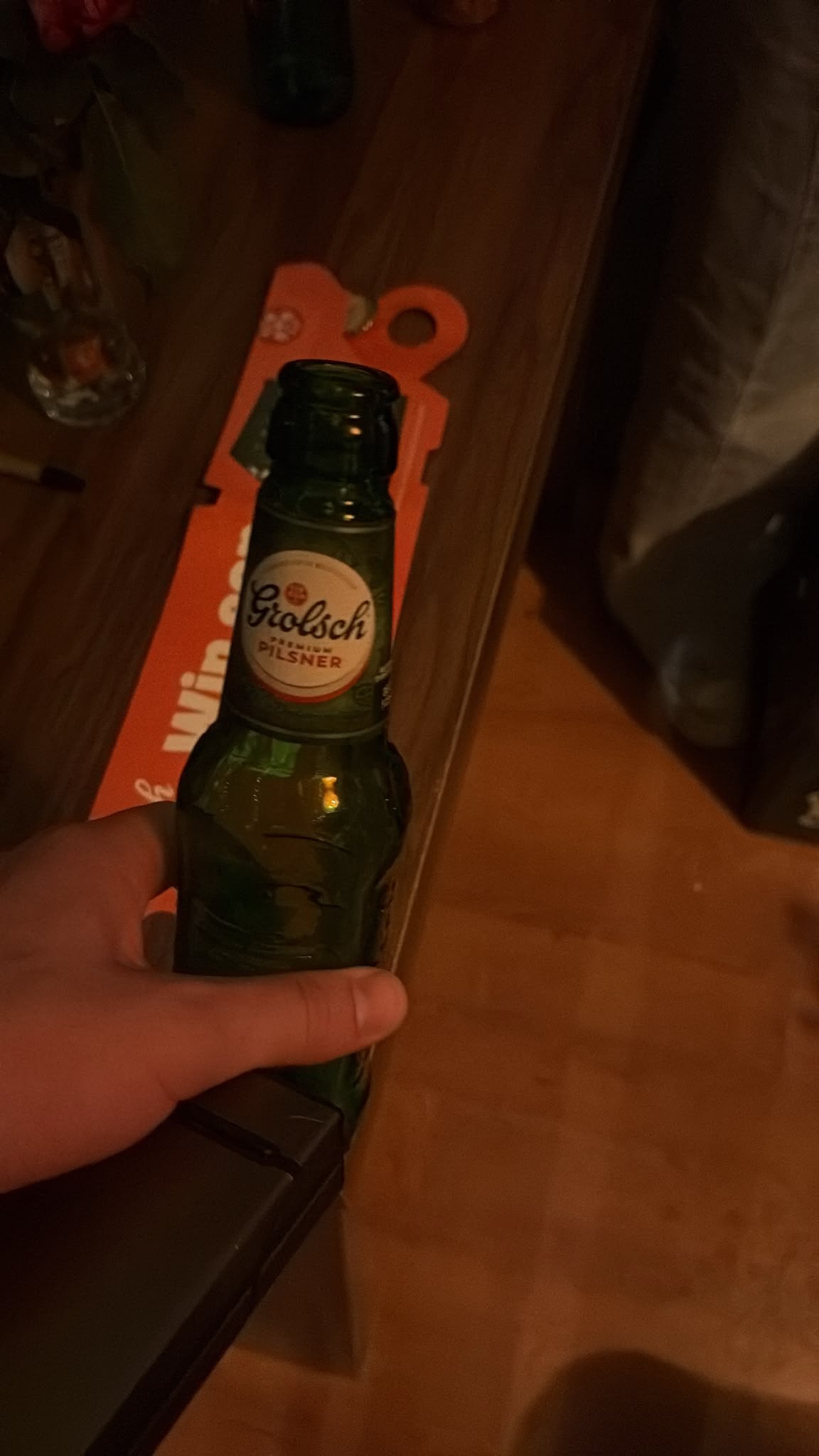 Beer #27230