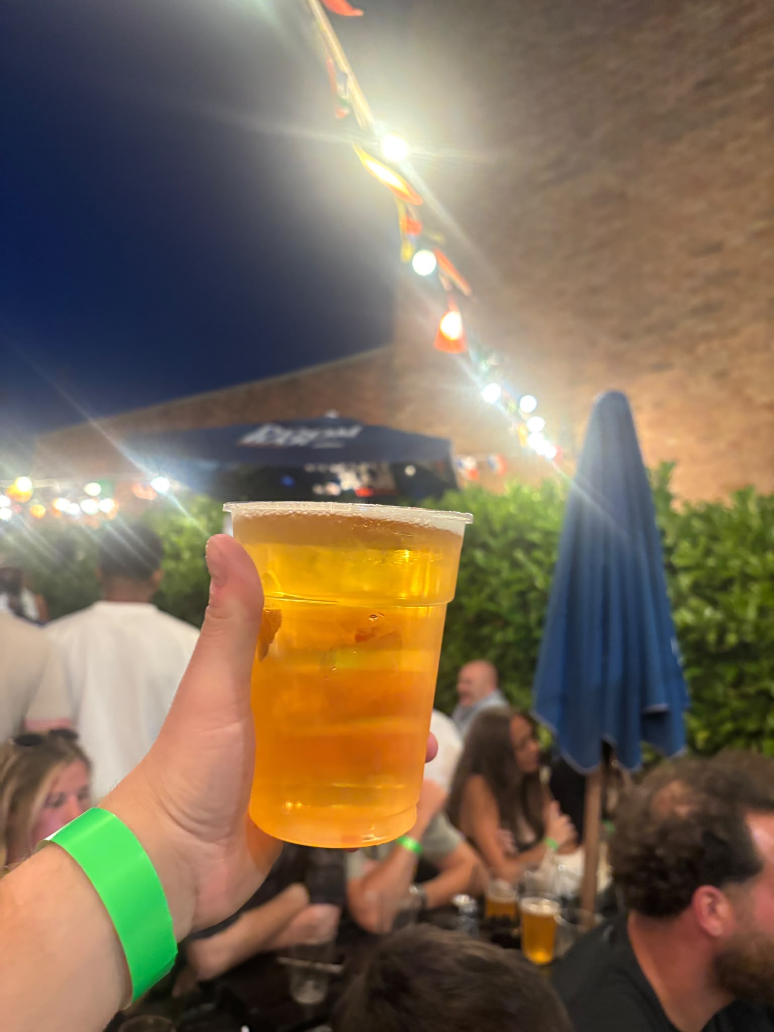 Beer #27231