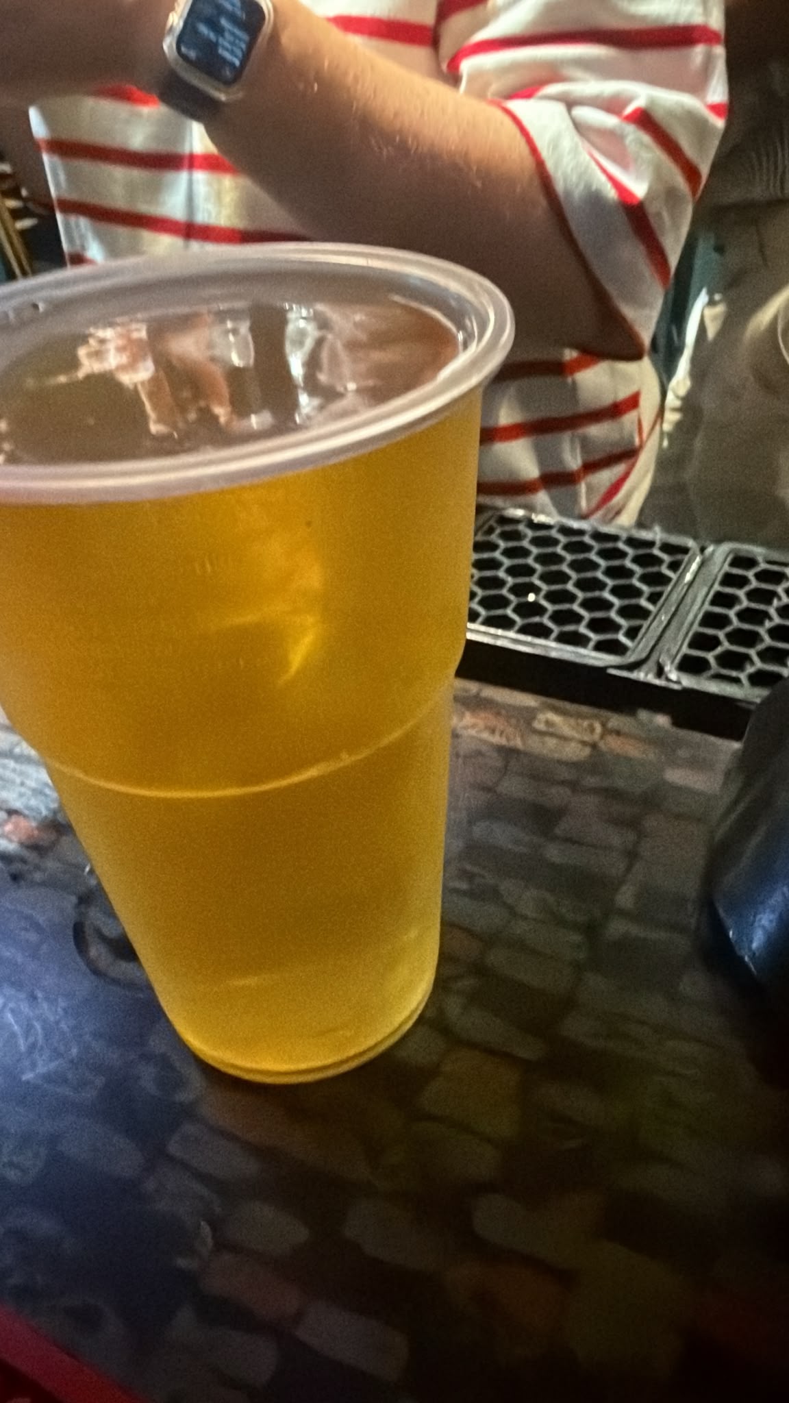 Beer #27232