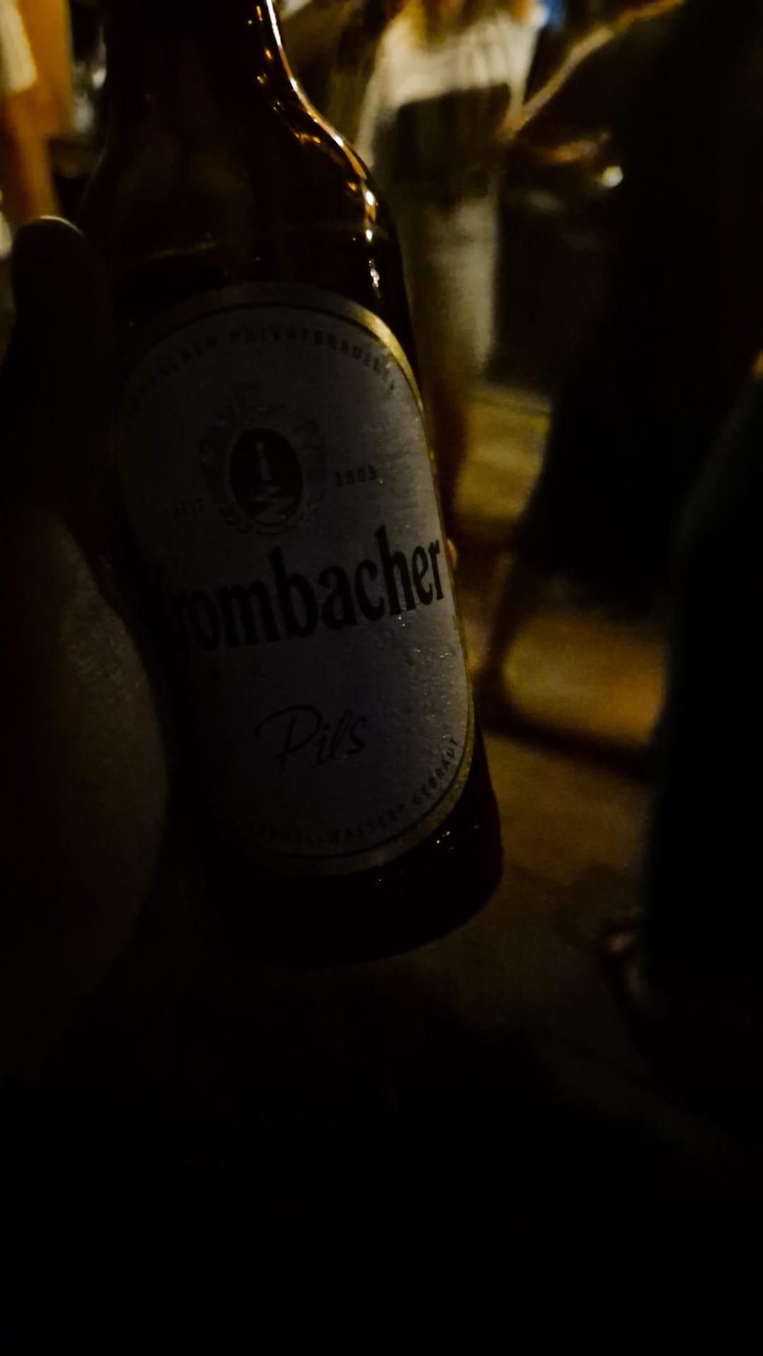 Beer #27233