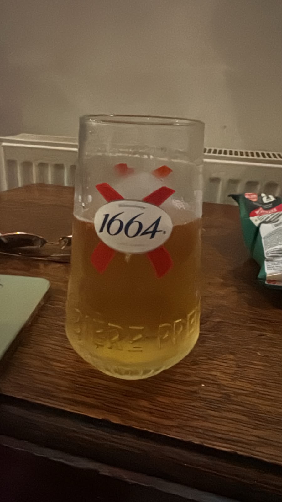 Beer #27234