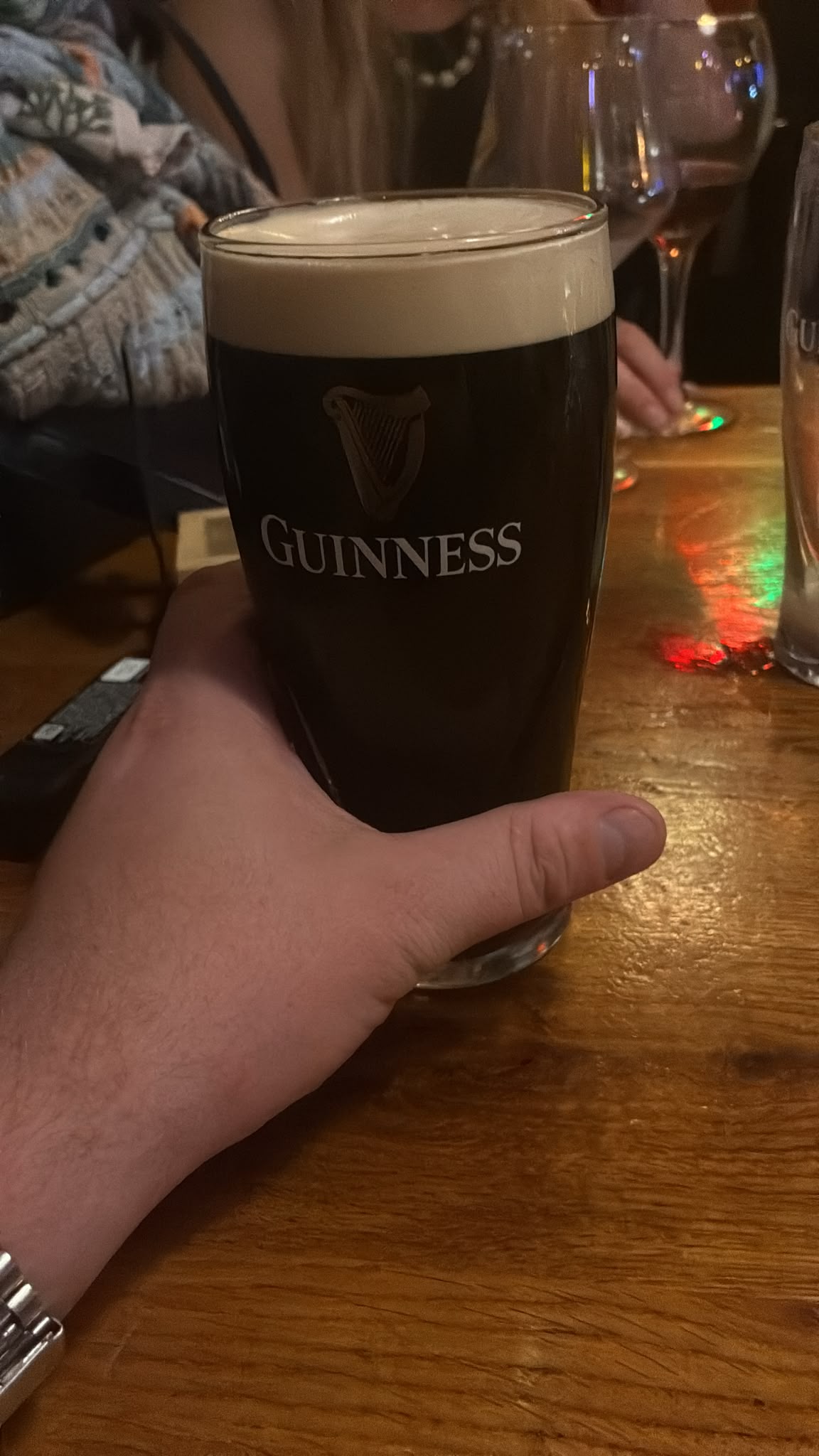 Beer #27235