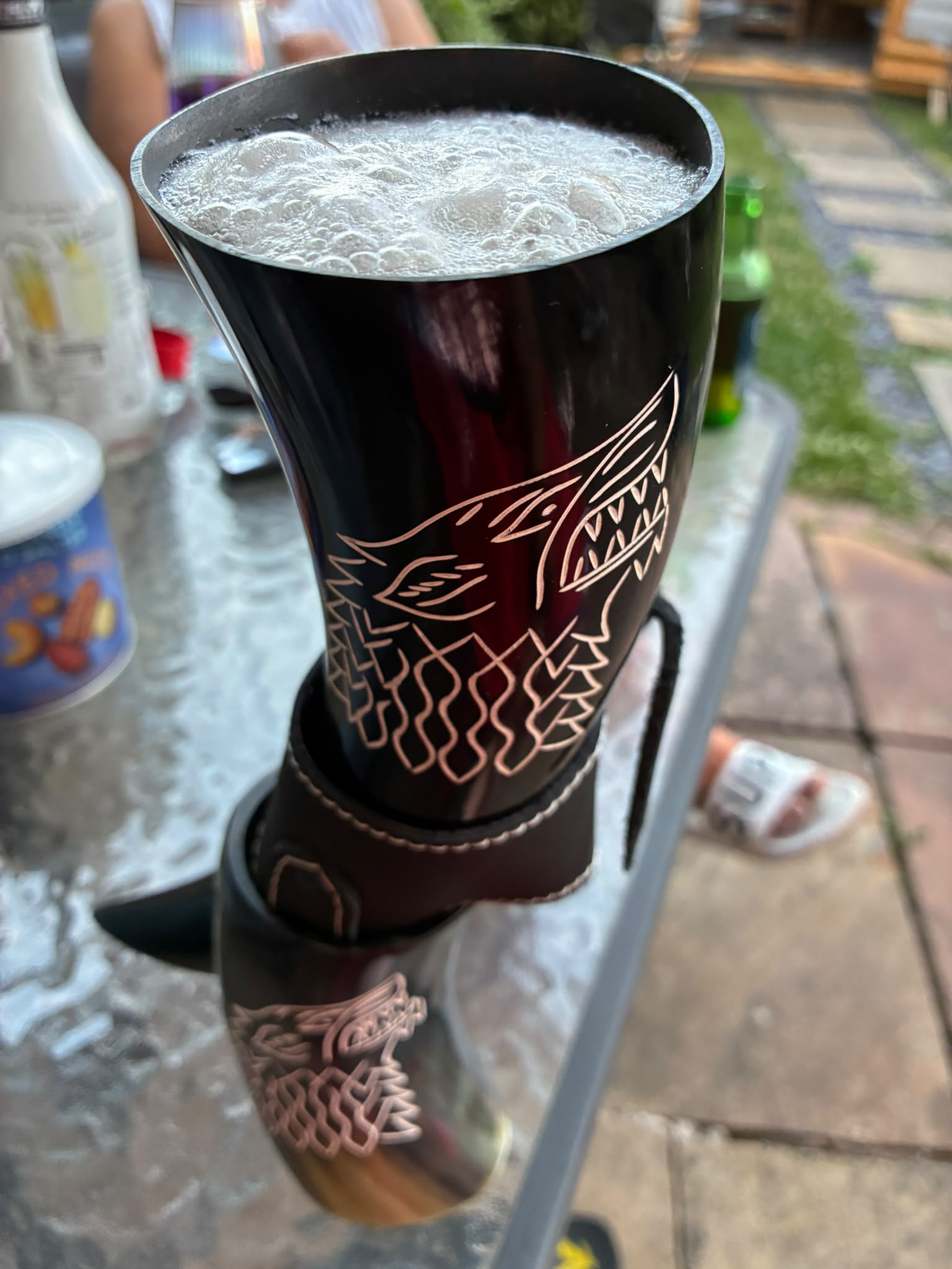 Beer #27237