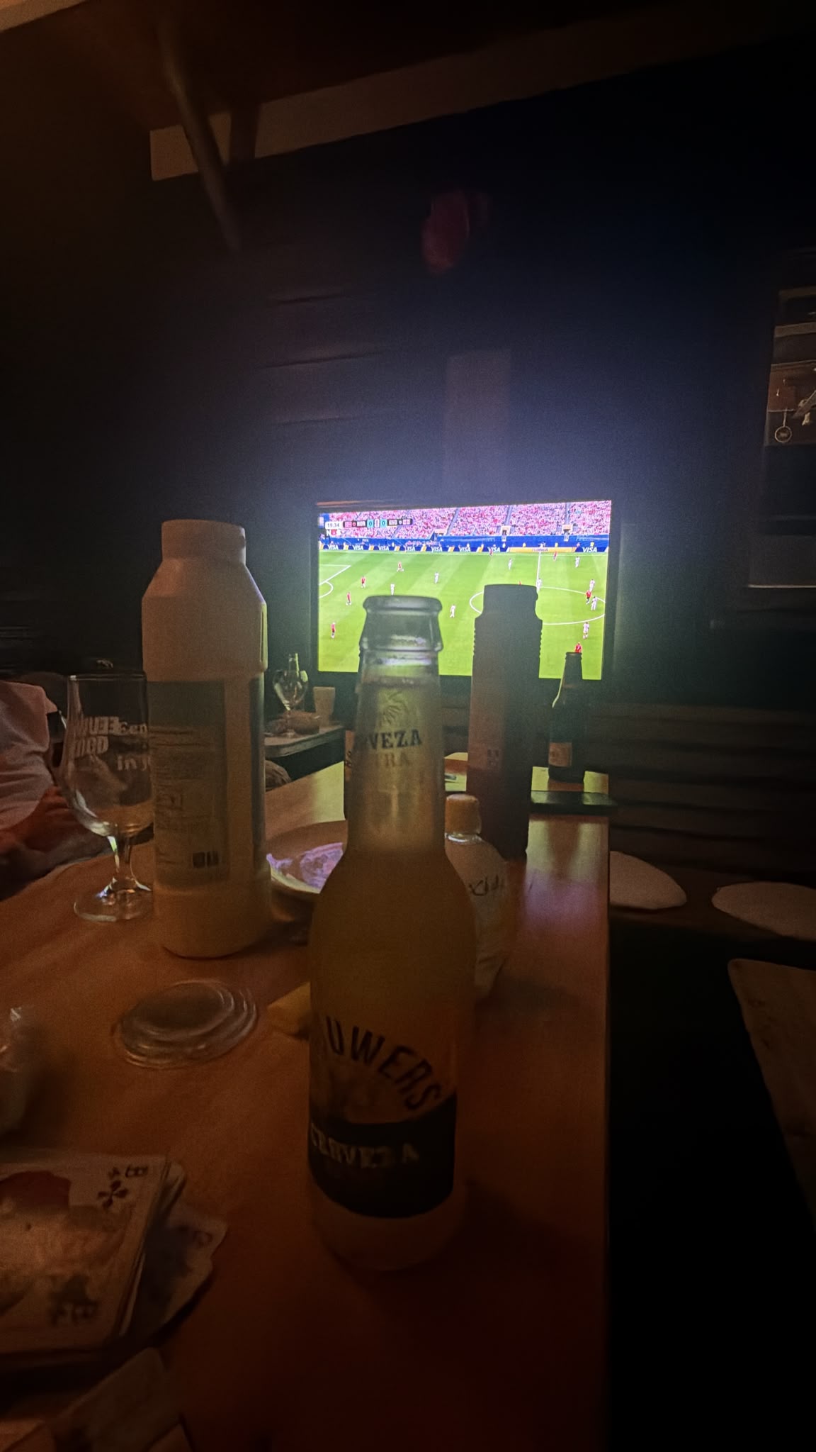 Beer #27239