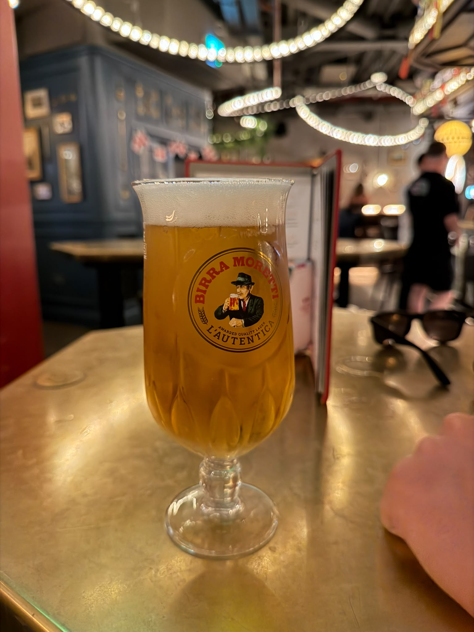 Beer #27242