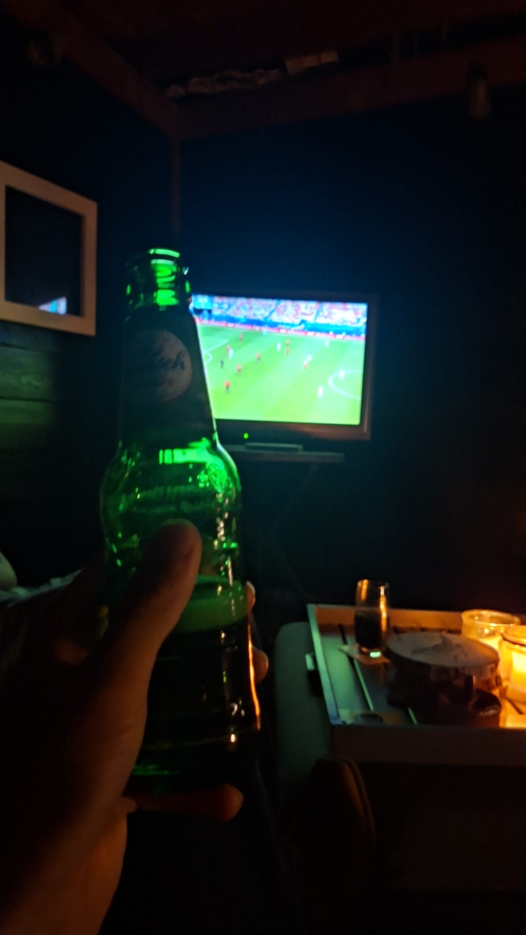 Beer #27246