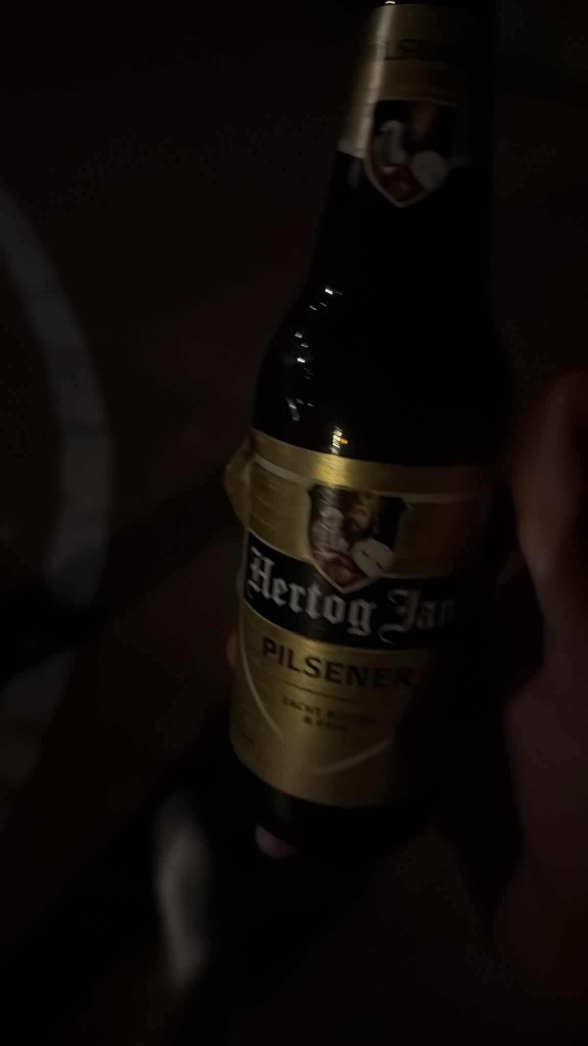 Beer #27248