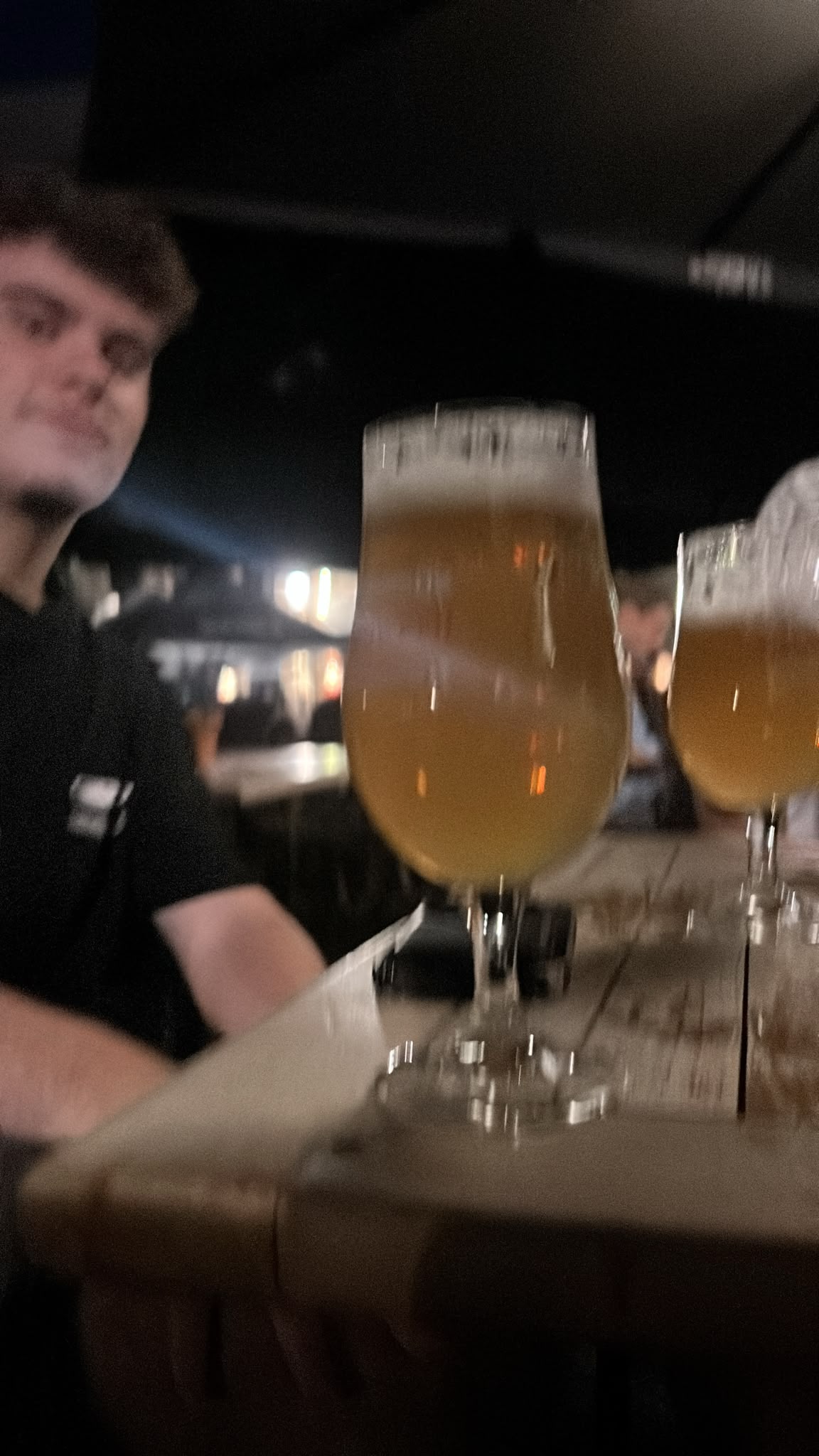 Beer #27249