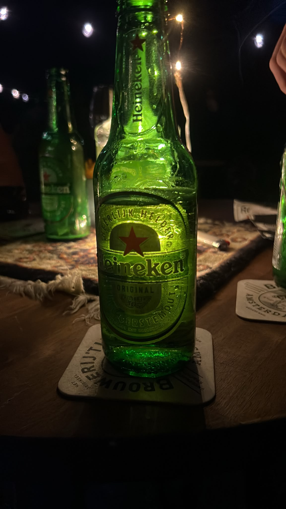 Beer #27254