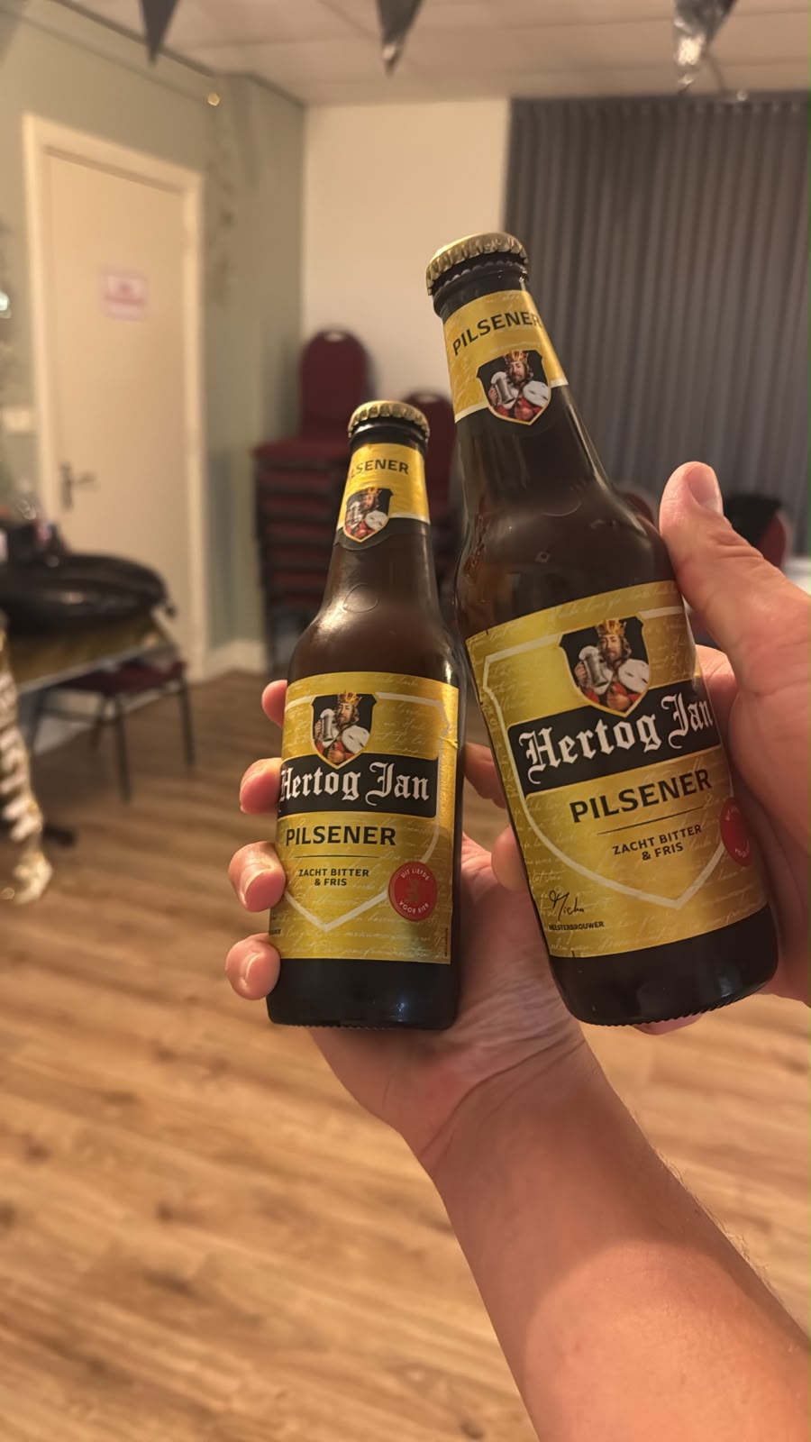 Beer #27255