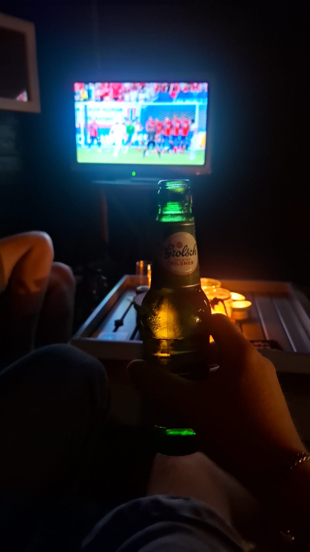 Beer #27257