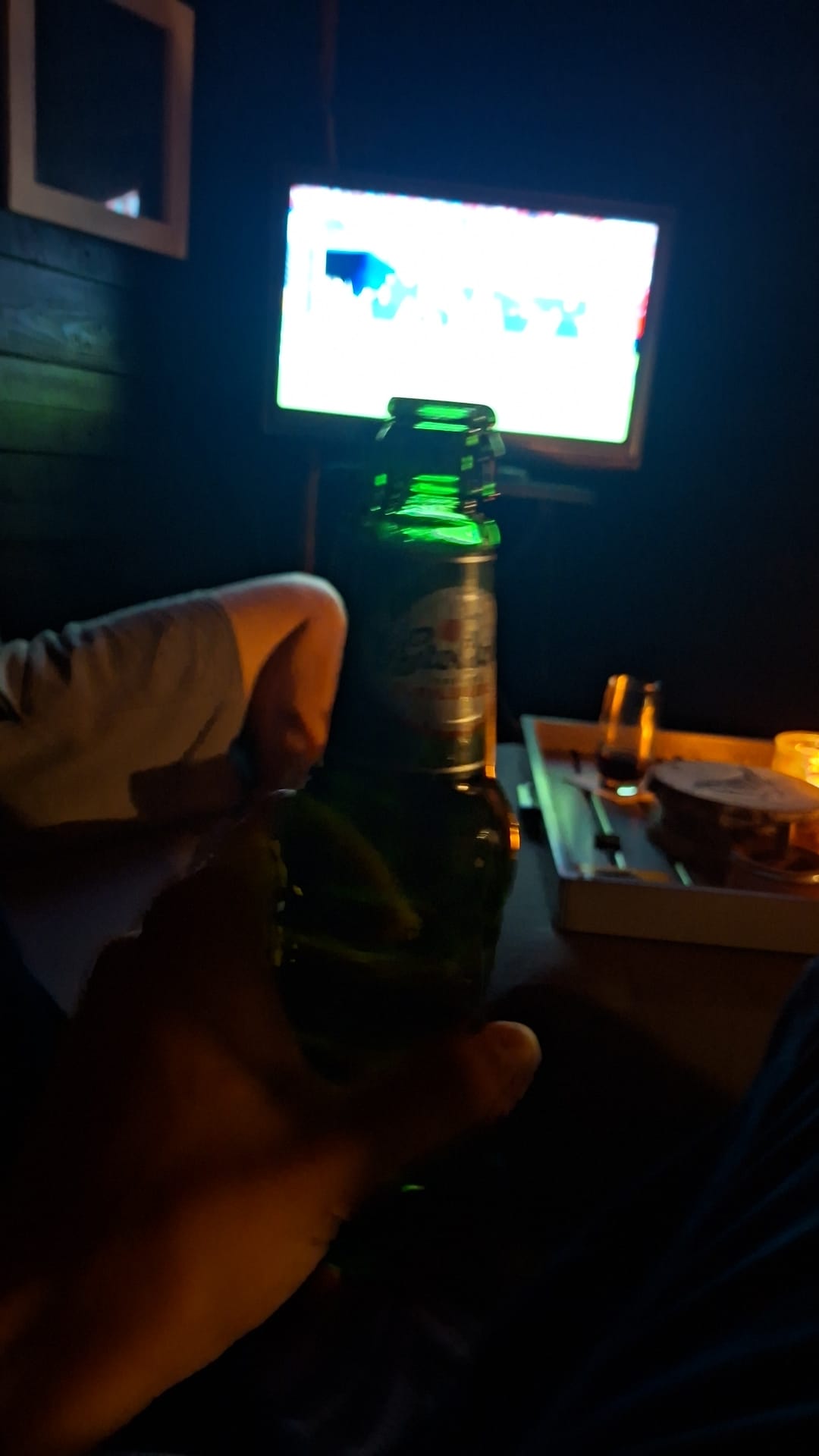 Beer #27258