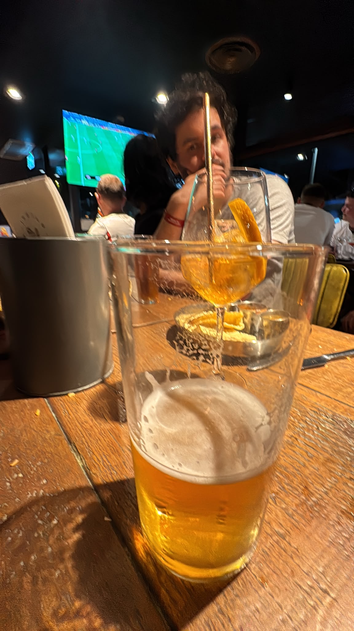 Beer #27260