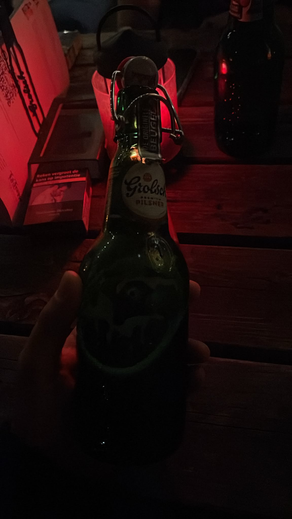 Beer #27261