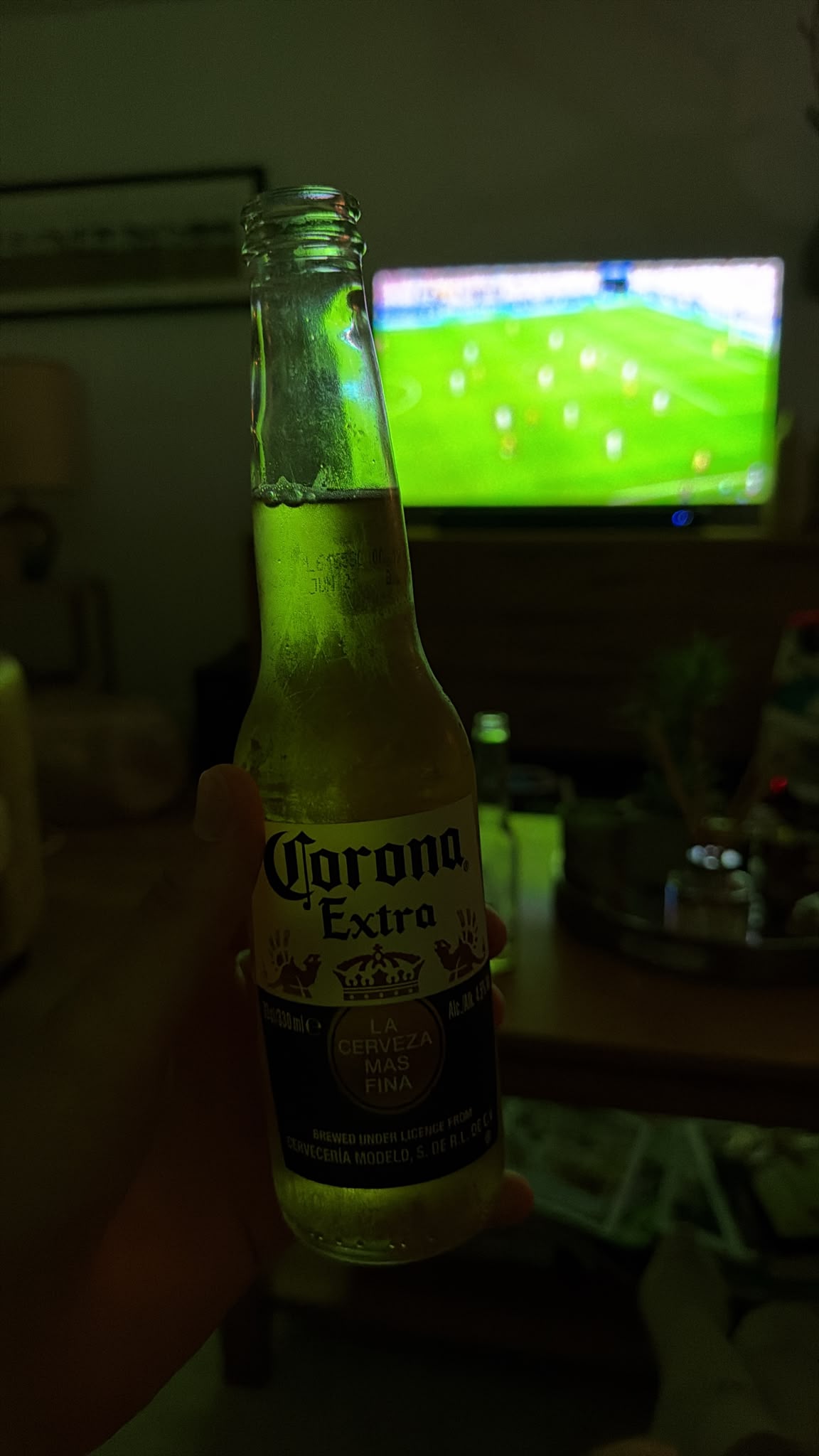 Beer #27264