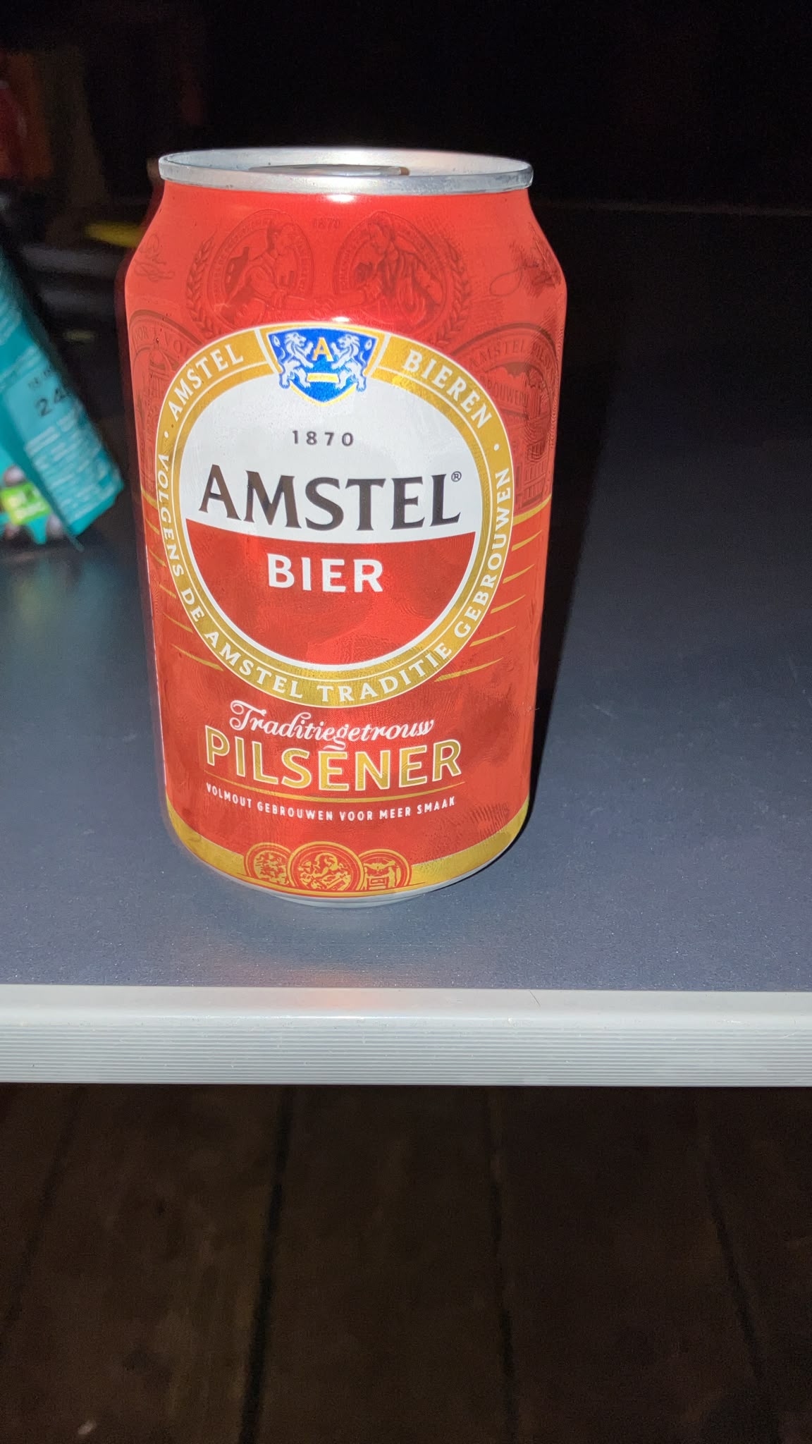Beer #27265