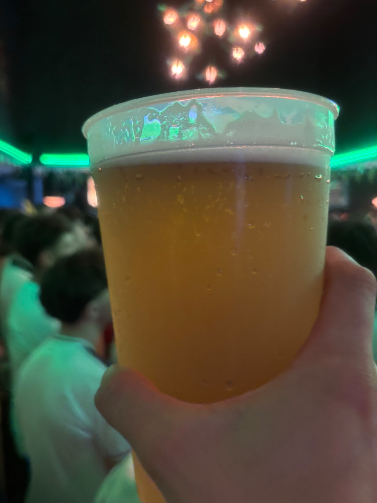 Beer #27266