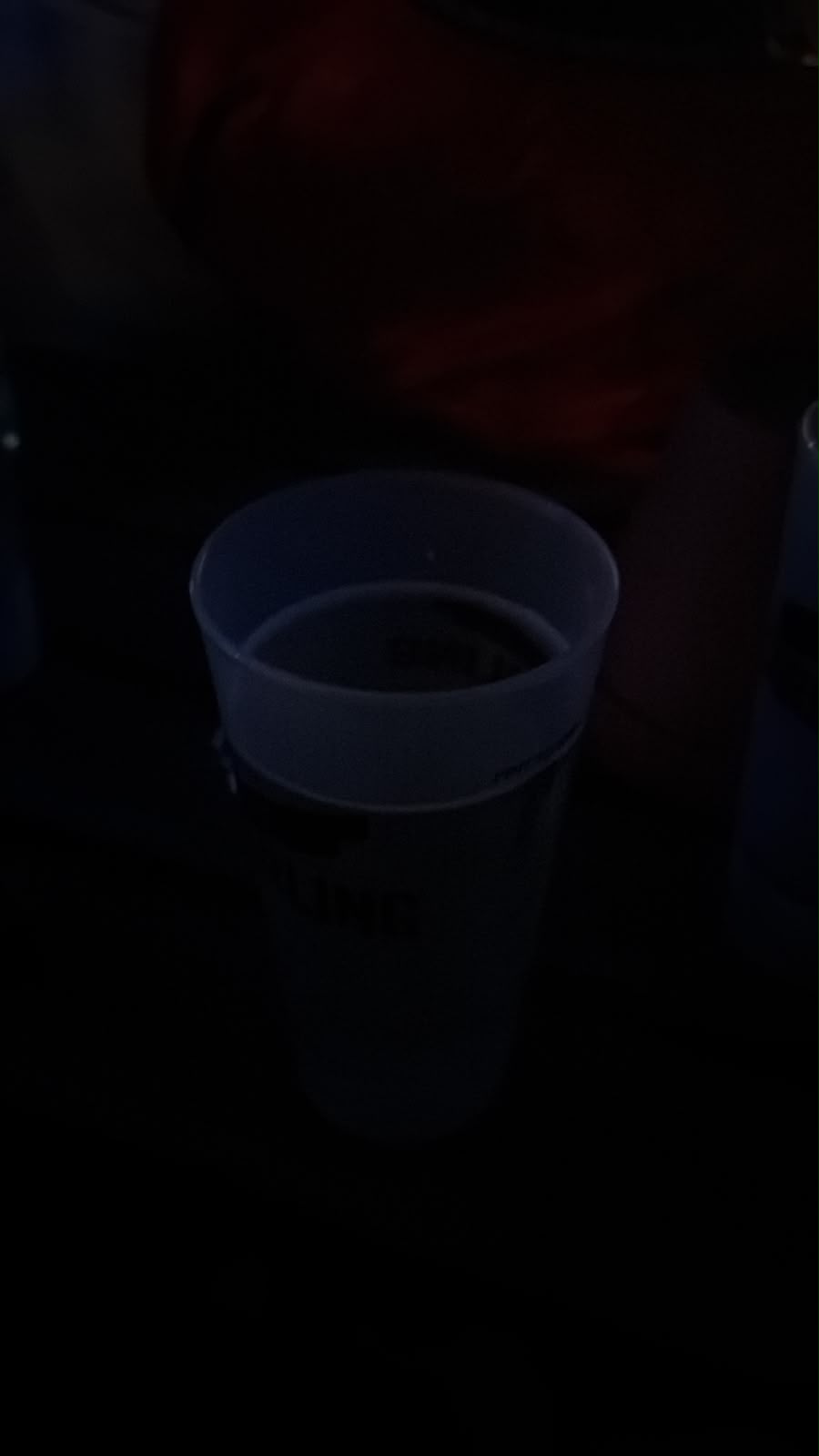 Beer #27272