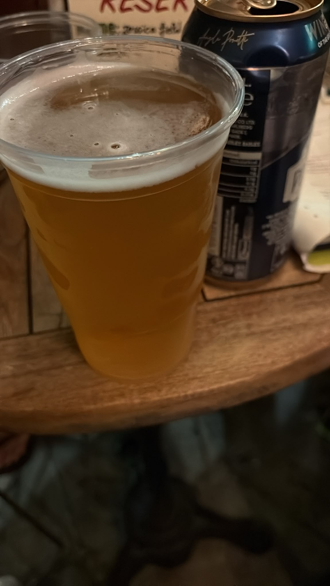 Beer #27273