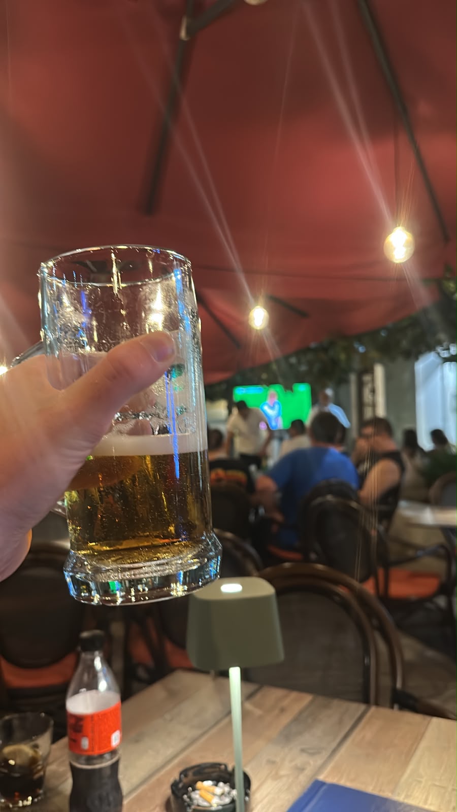 Beer #27274