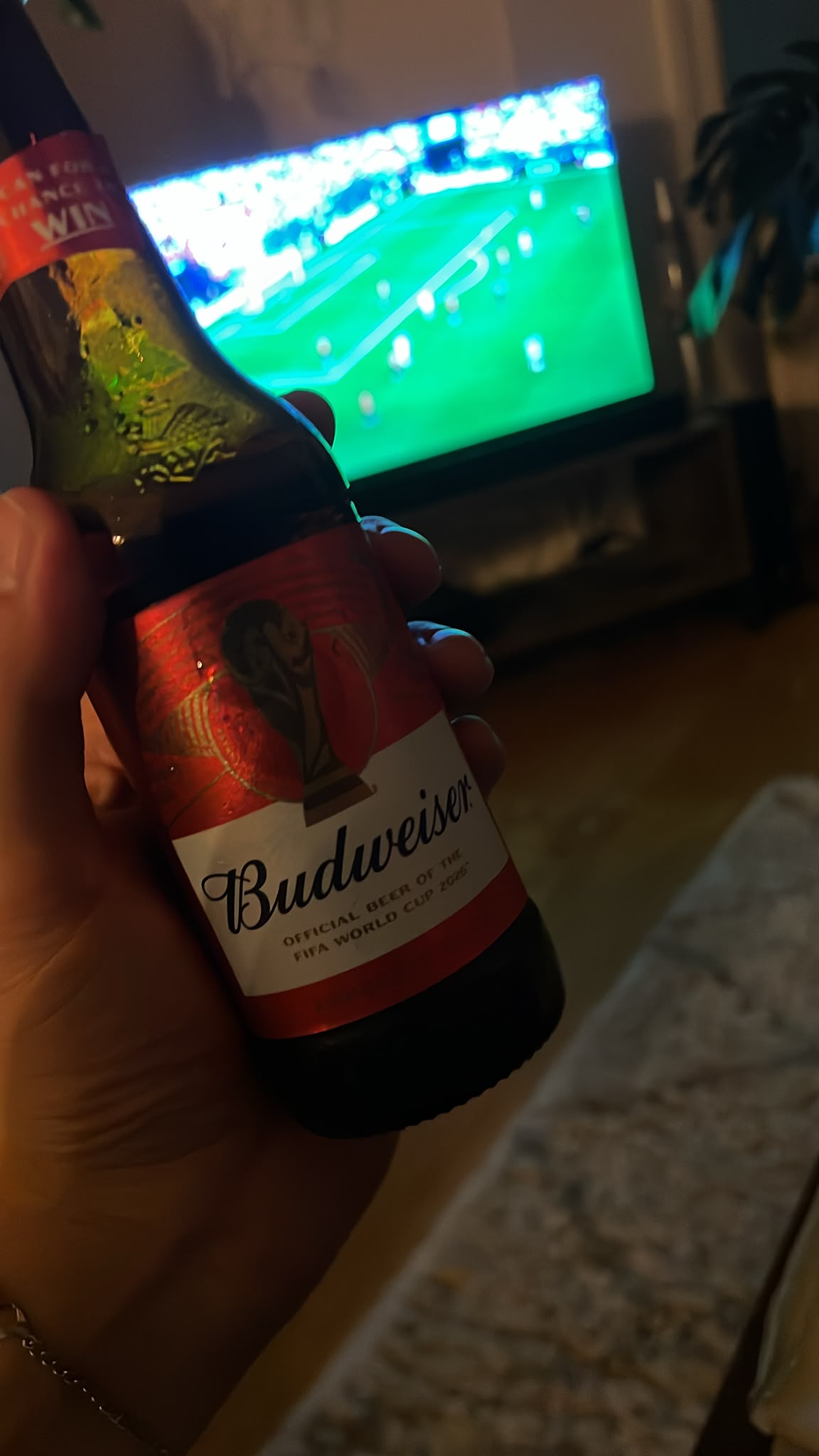 Beer #27276