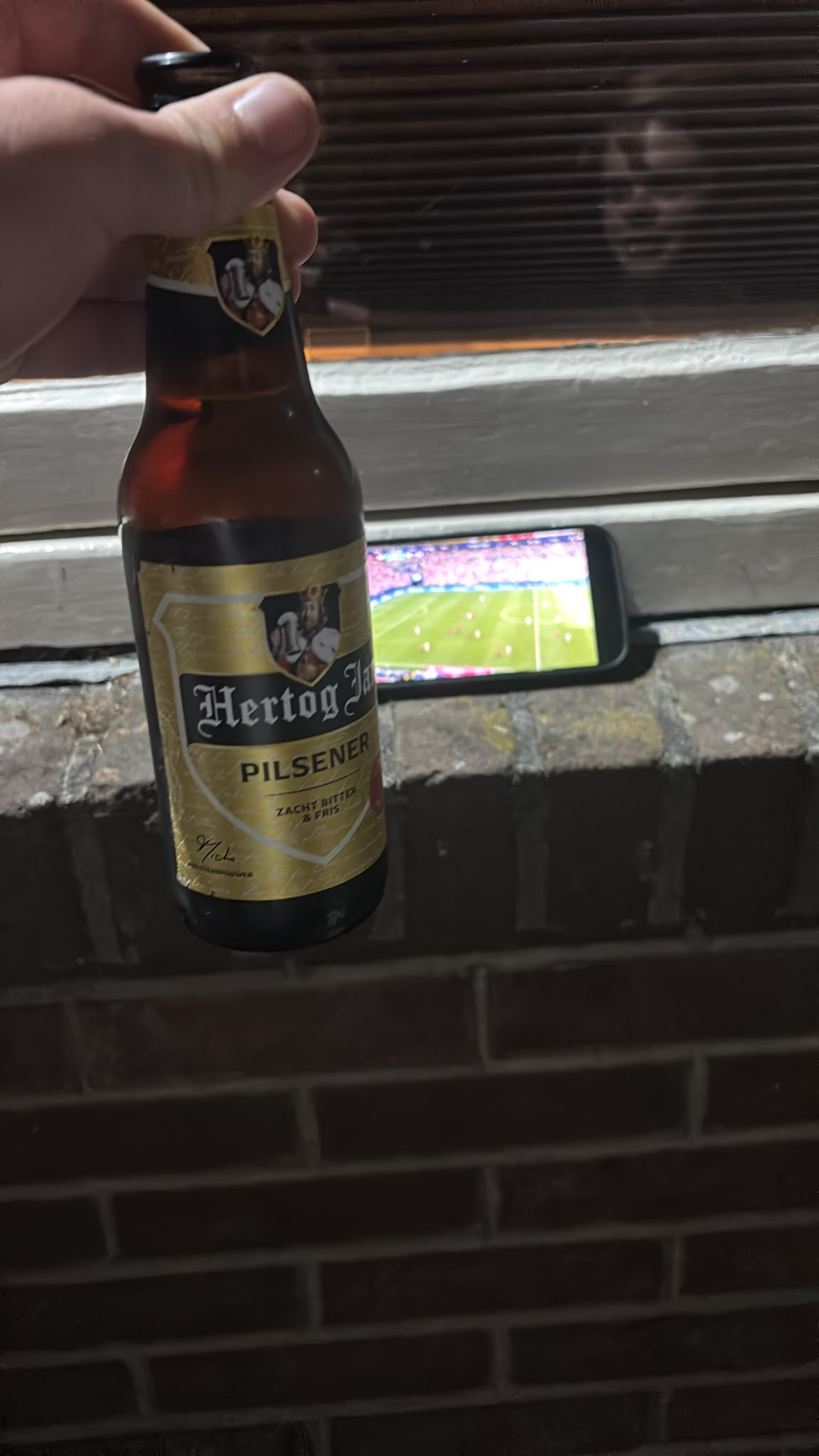 Beer #27278
