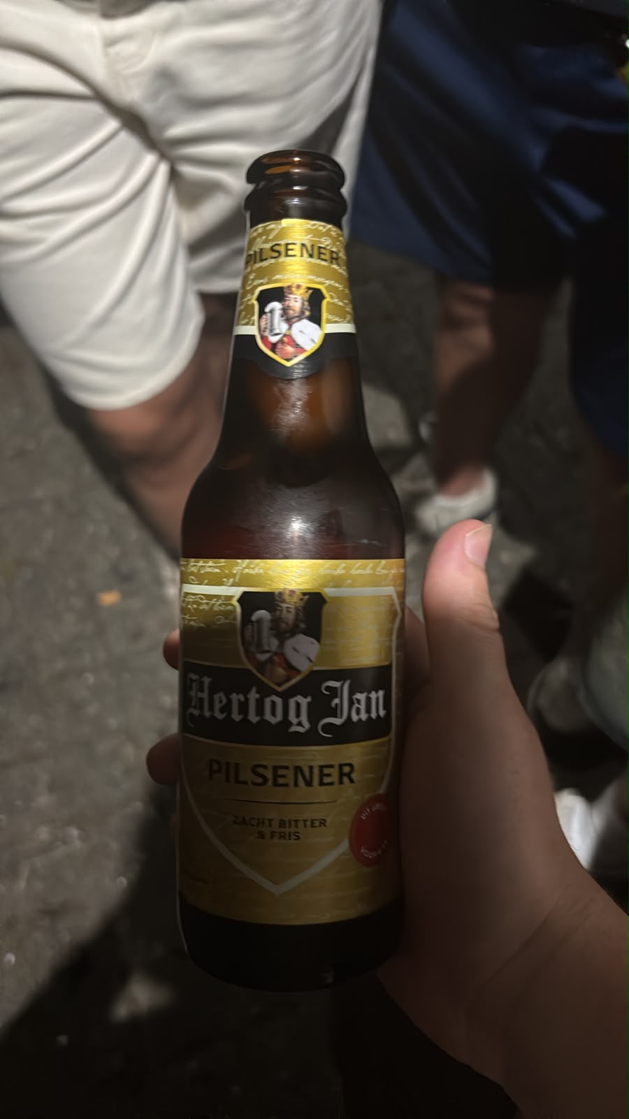 Beer #27279