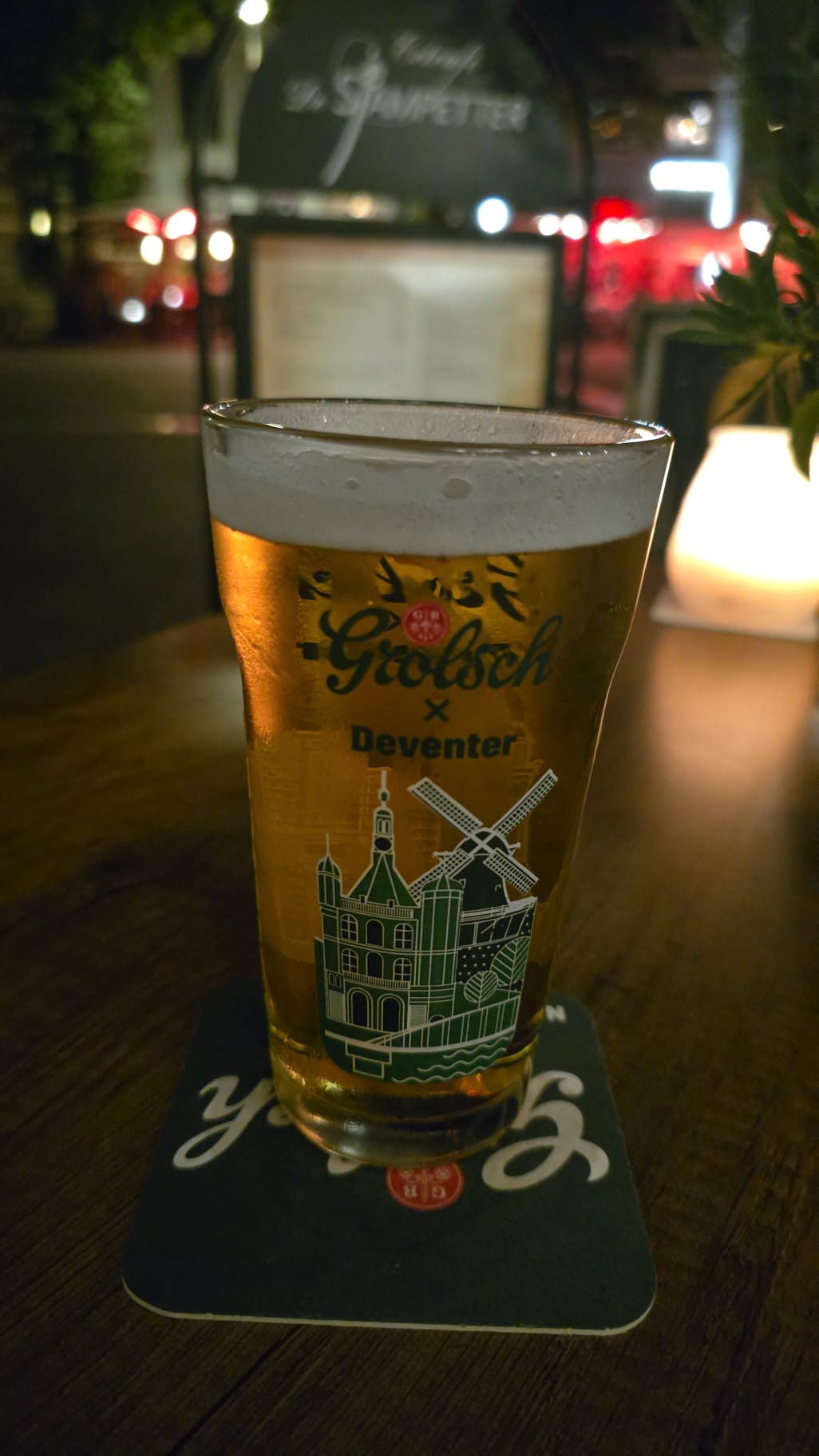 Beer #27280