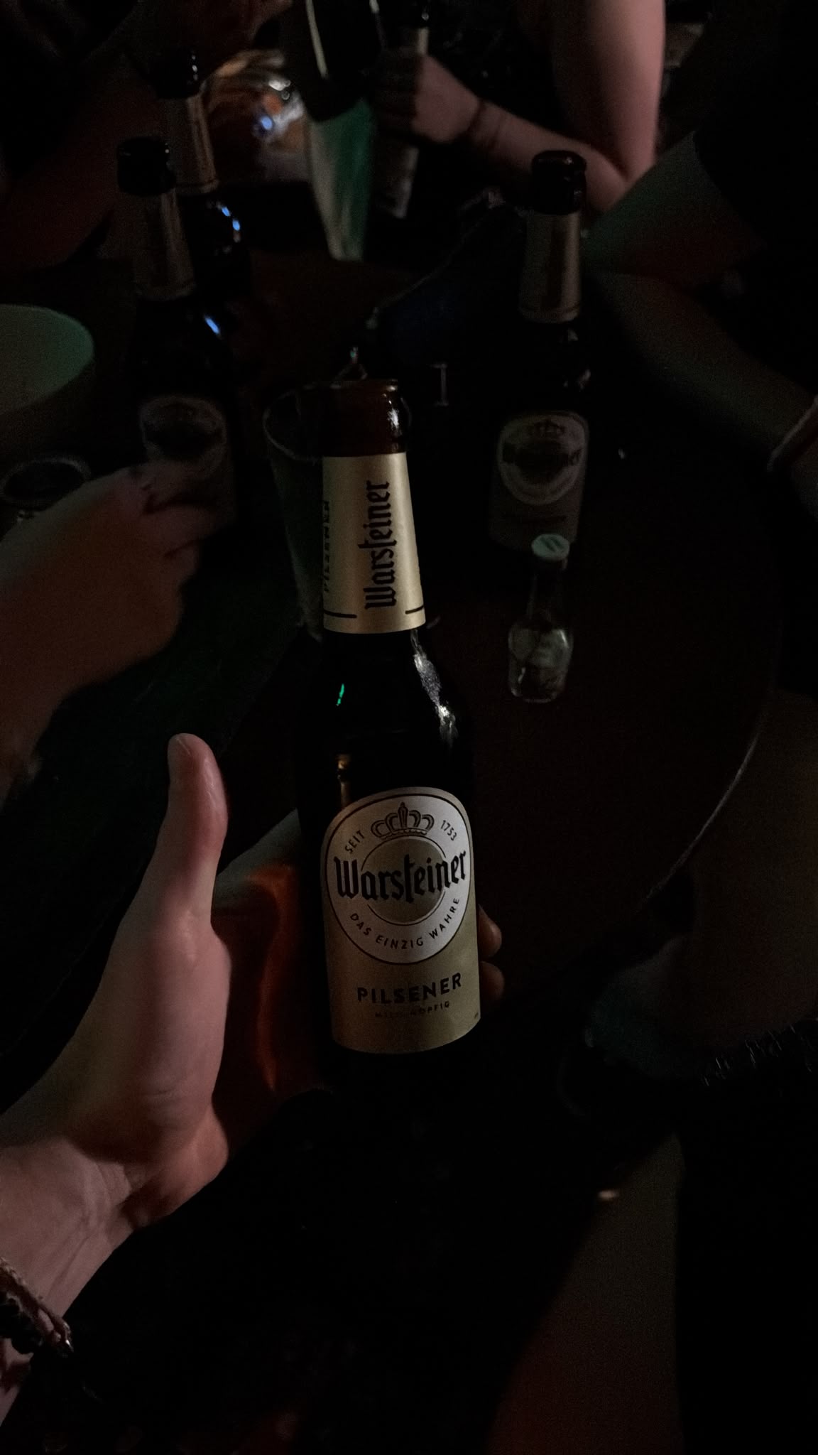 Beer #27283