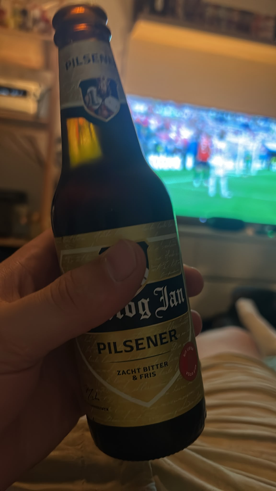 Beer #27284