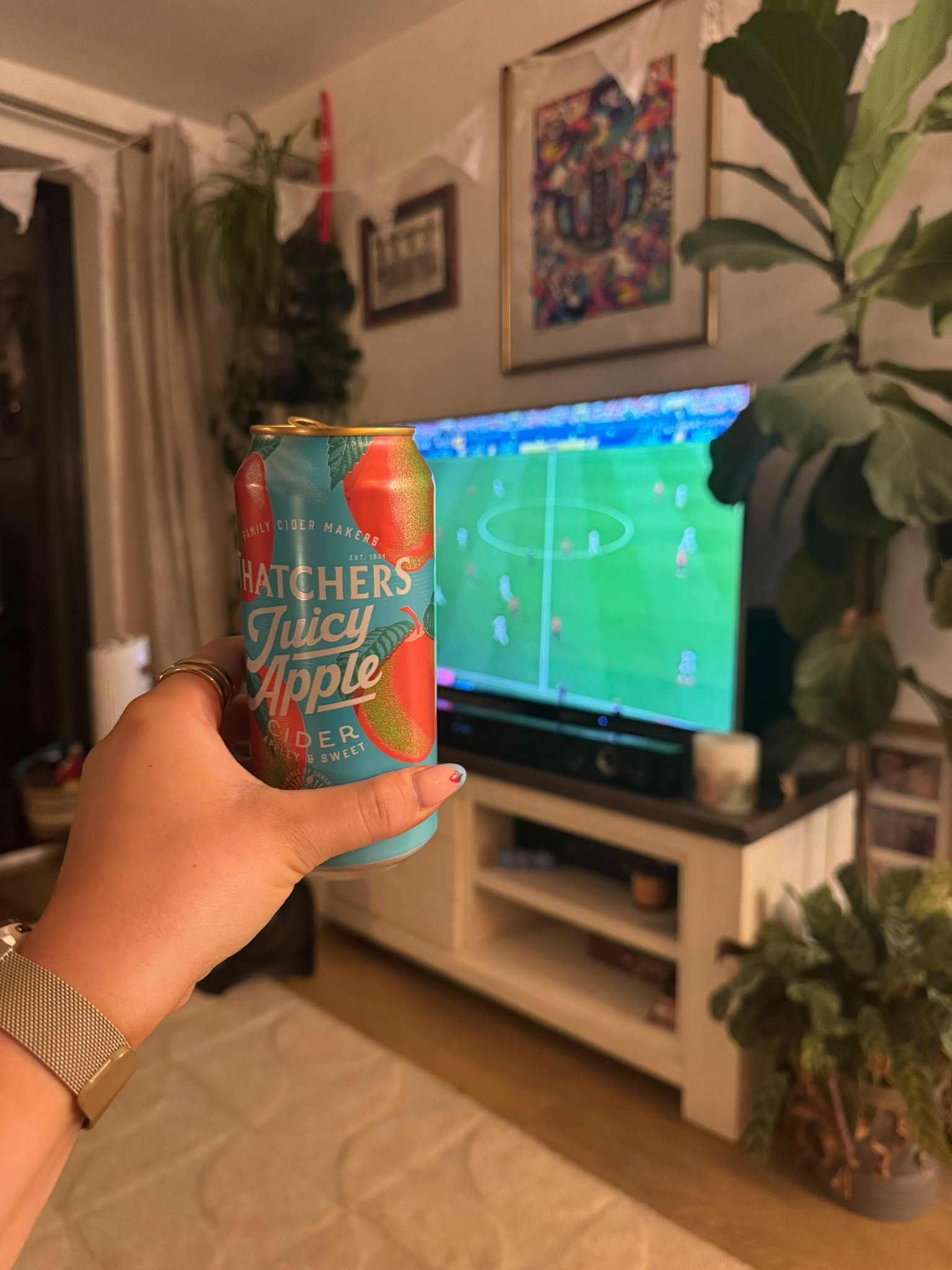 Beer #27286