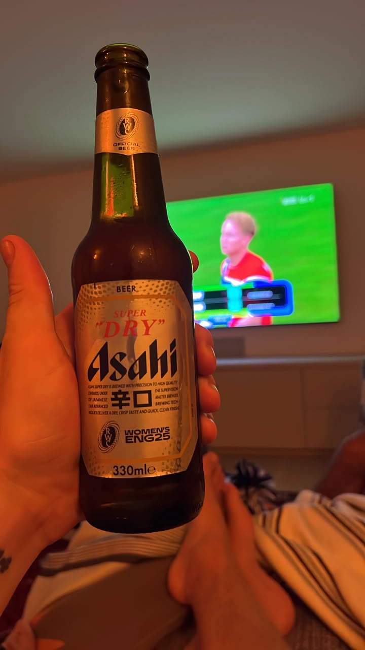Beer #27290