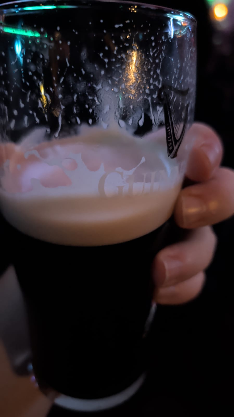 Beer #27291