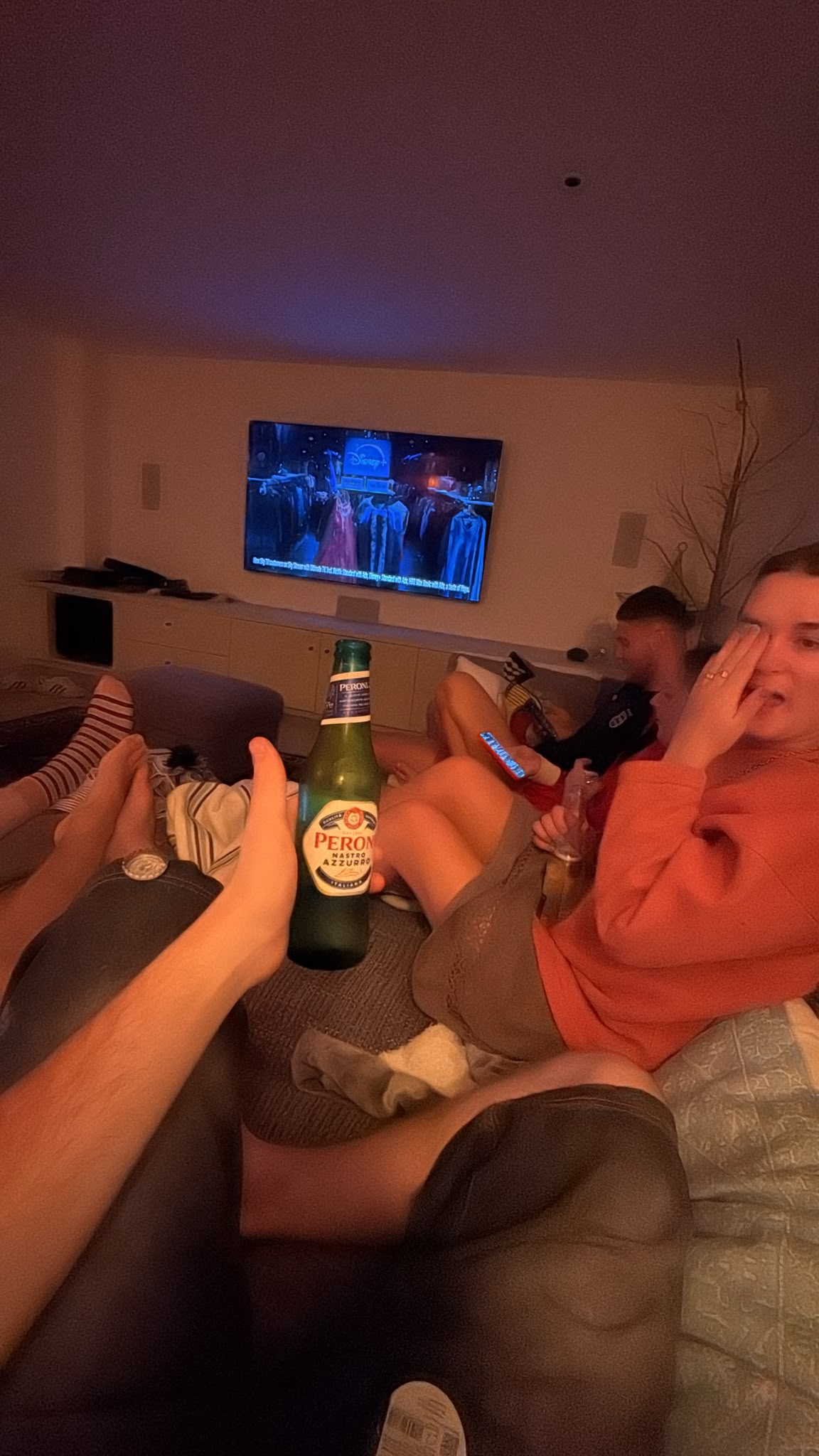 Beer #27292