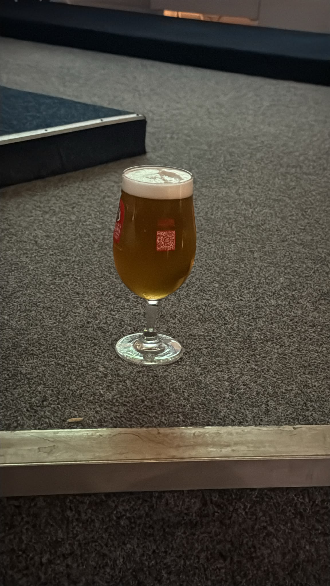 Beer #27294