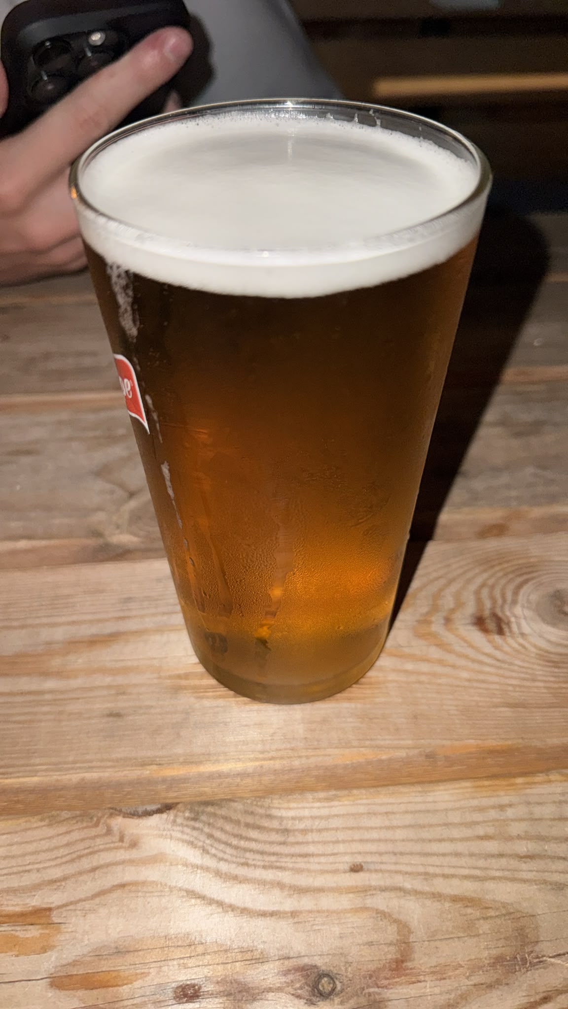 Beer #27295