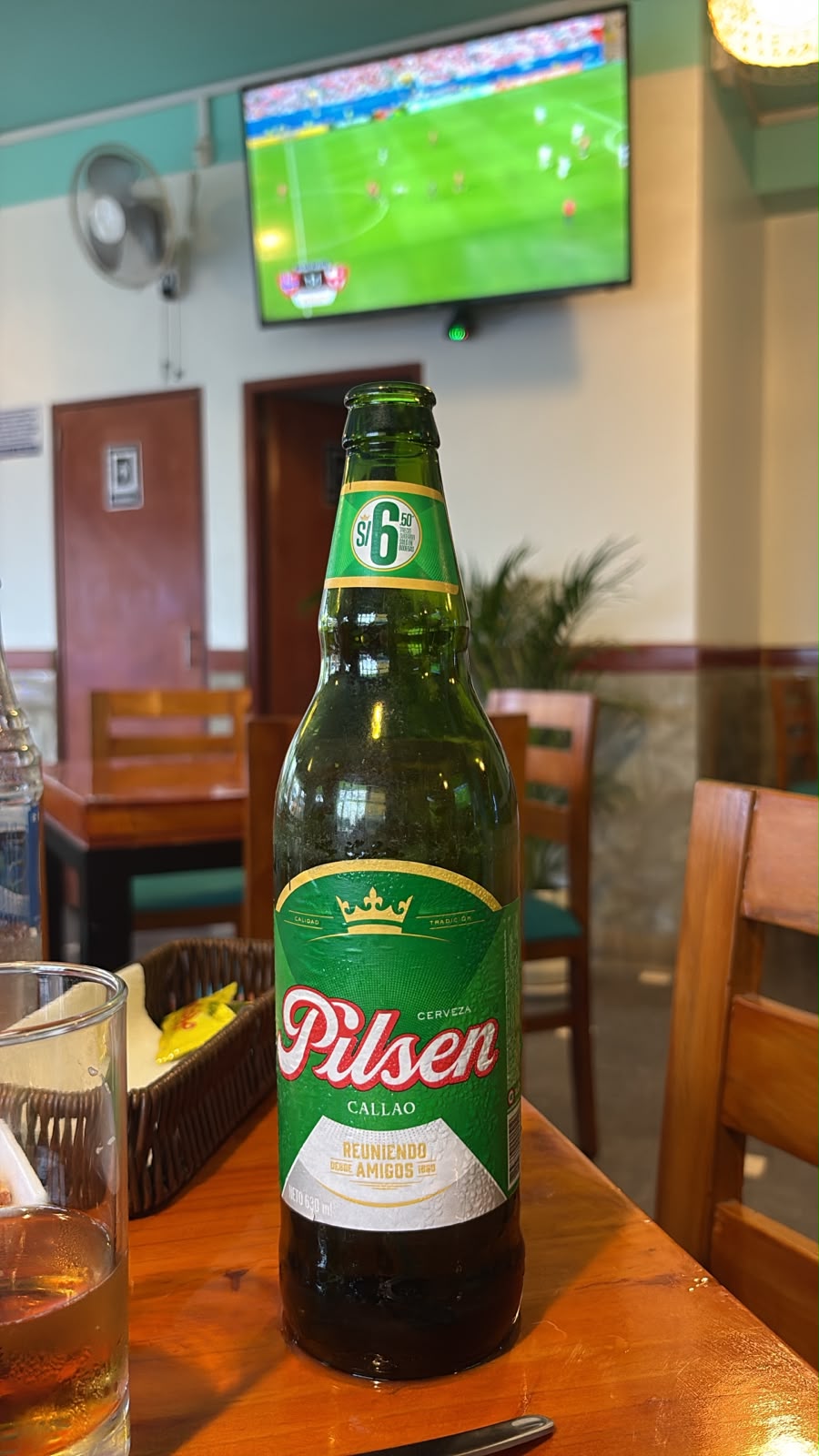 Beer #27301