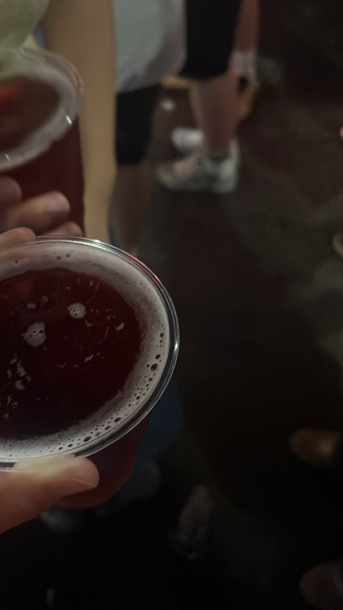 Beer #27302