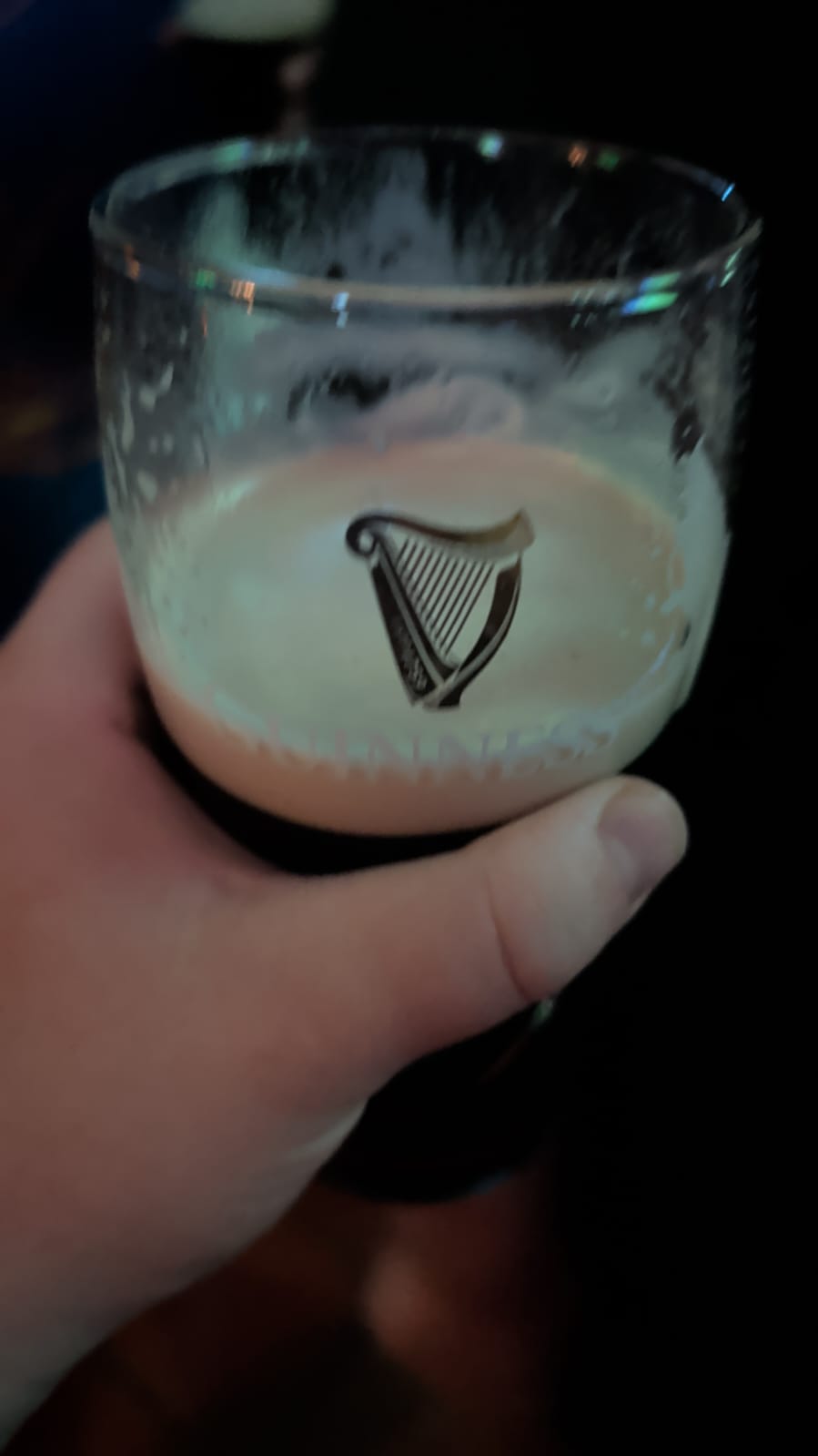 Beer #27303