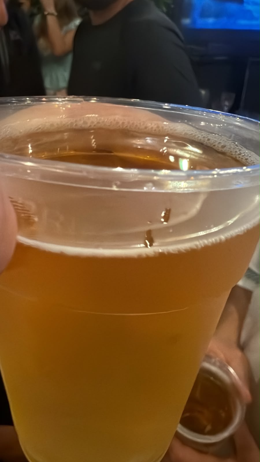 Beer #27304