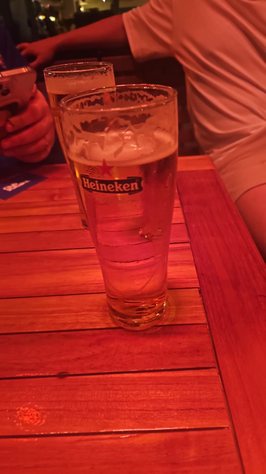 Beer #27305