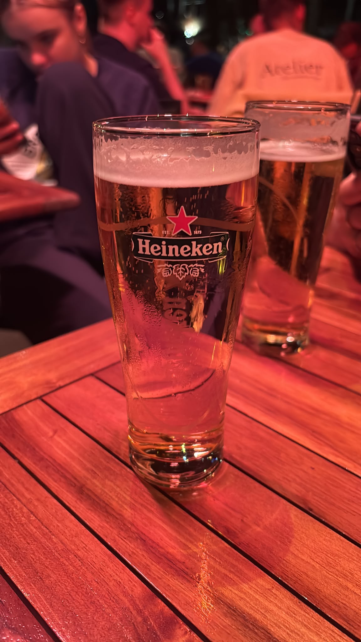 Beer #27307