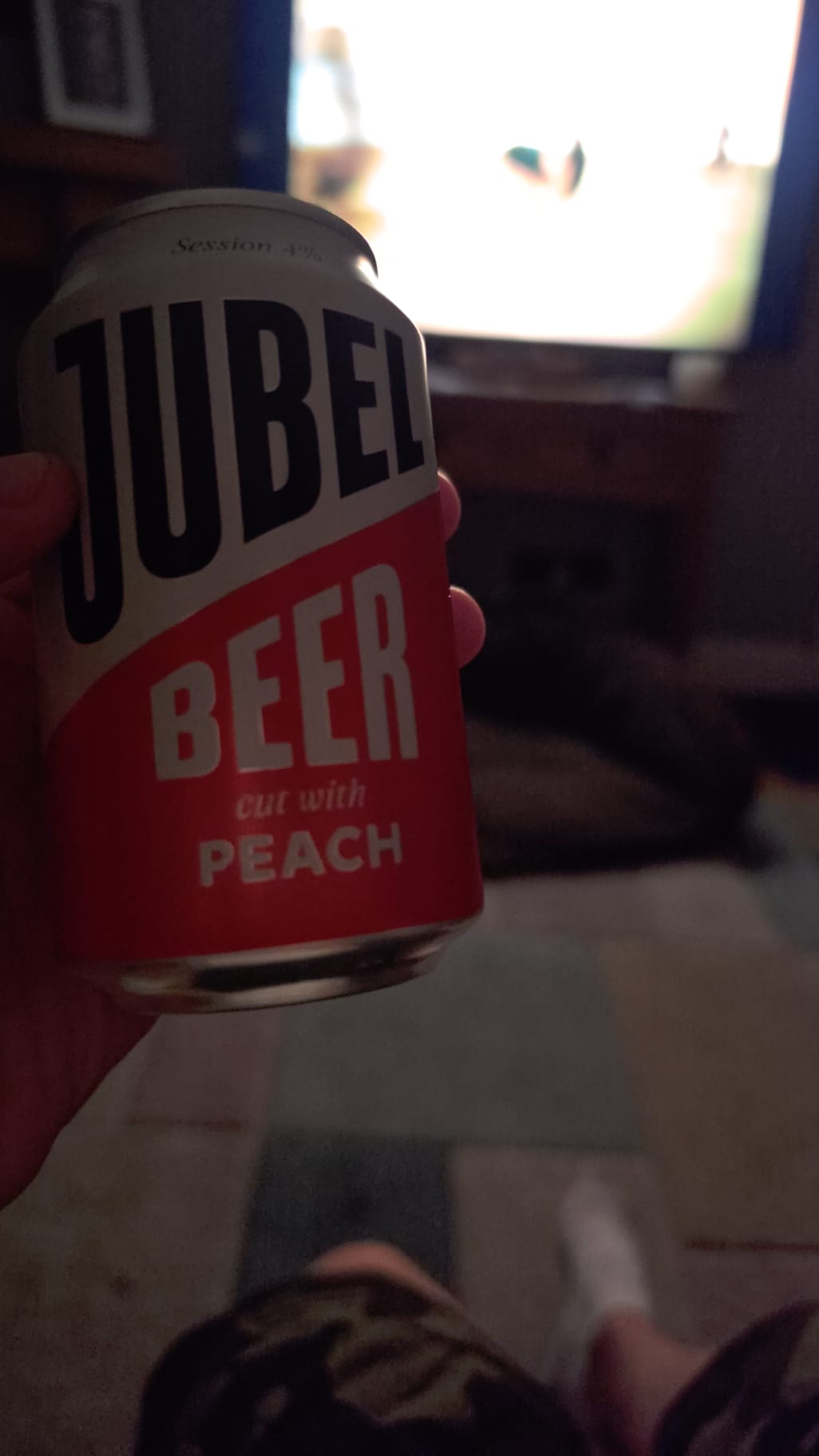 Beer #27308
